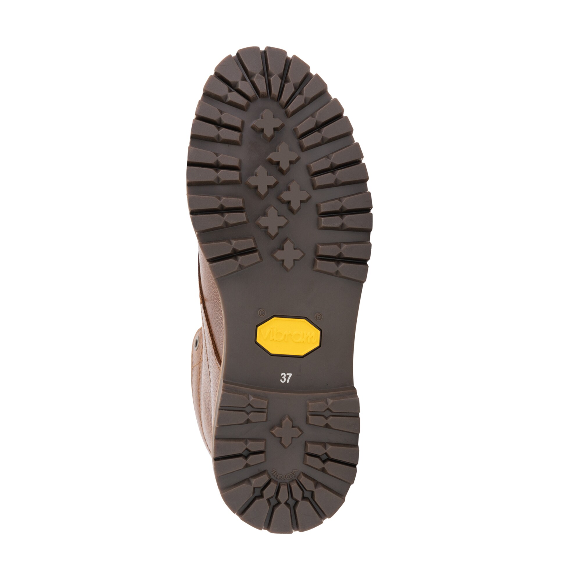 Thumbnail - Schnürstiefel 'Steinkjer'