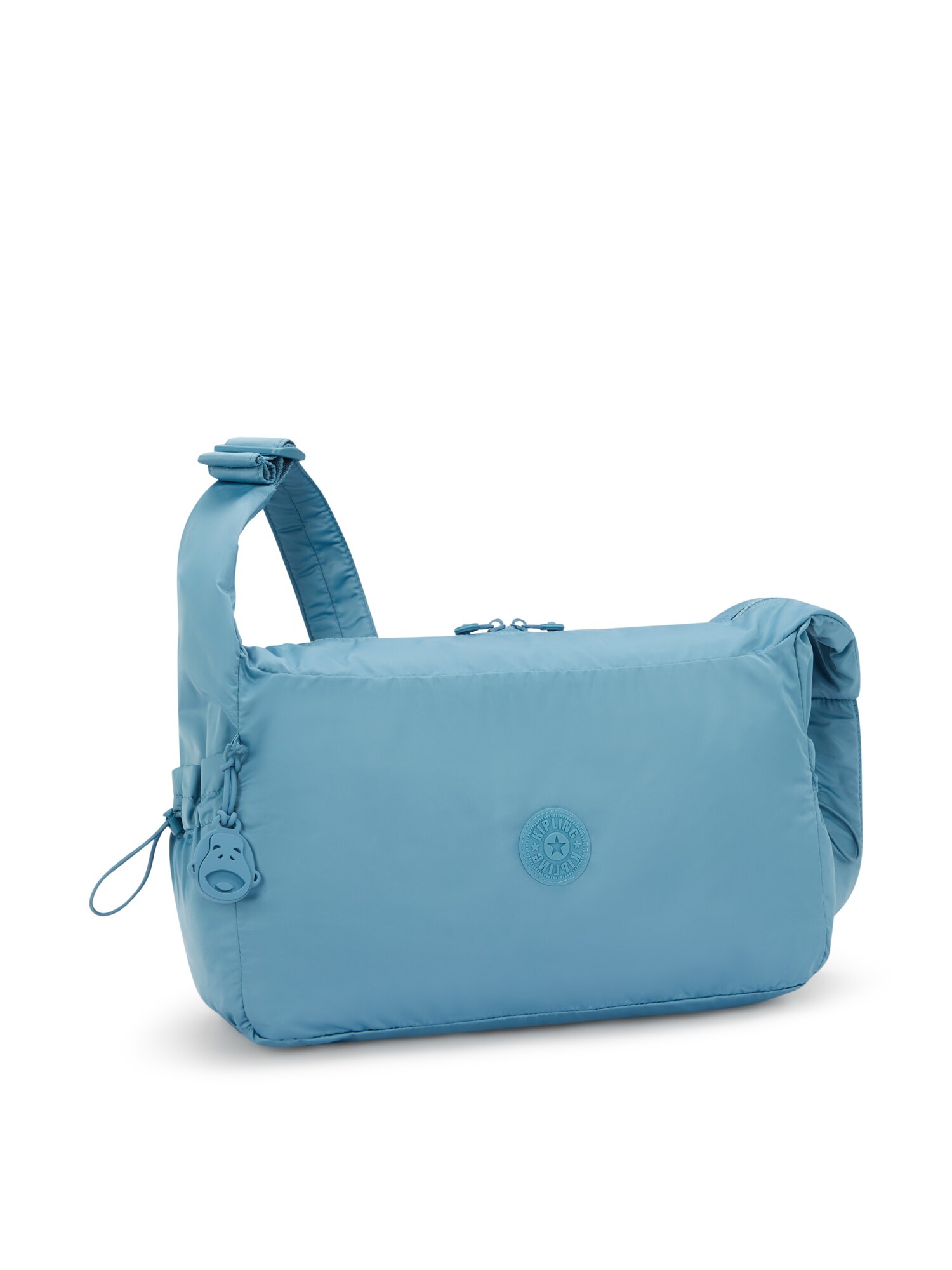 Thumbnail - KIPLING Schultertasche Gwyn