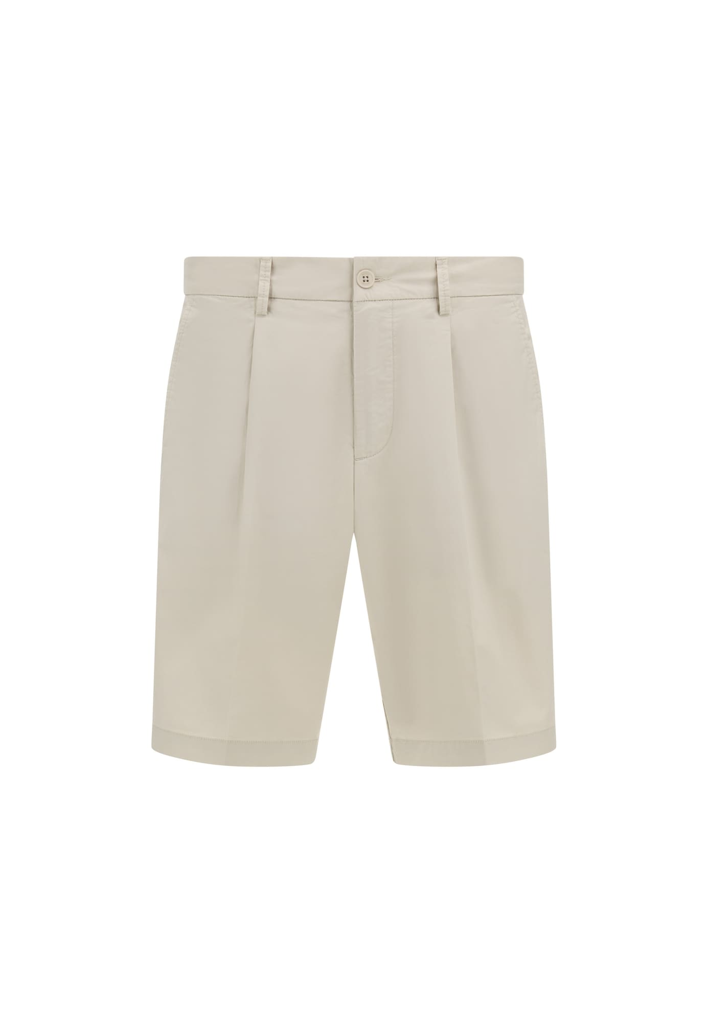 Thumbnail - Shorts
