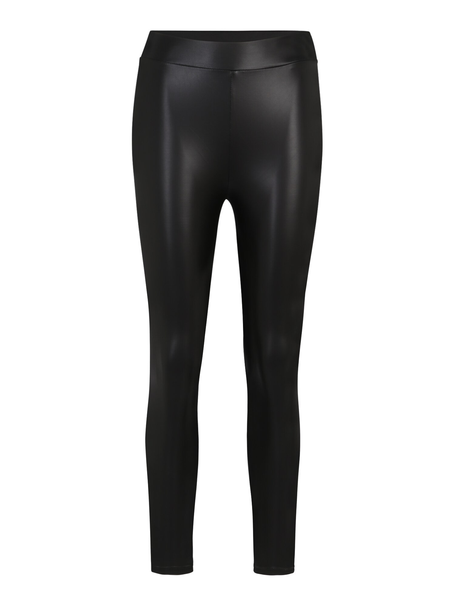 Only Petite Leggings 'Cool'  fekete akciós termékkép 1