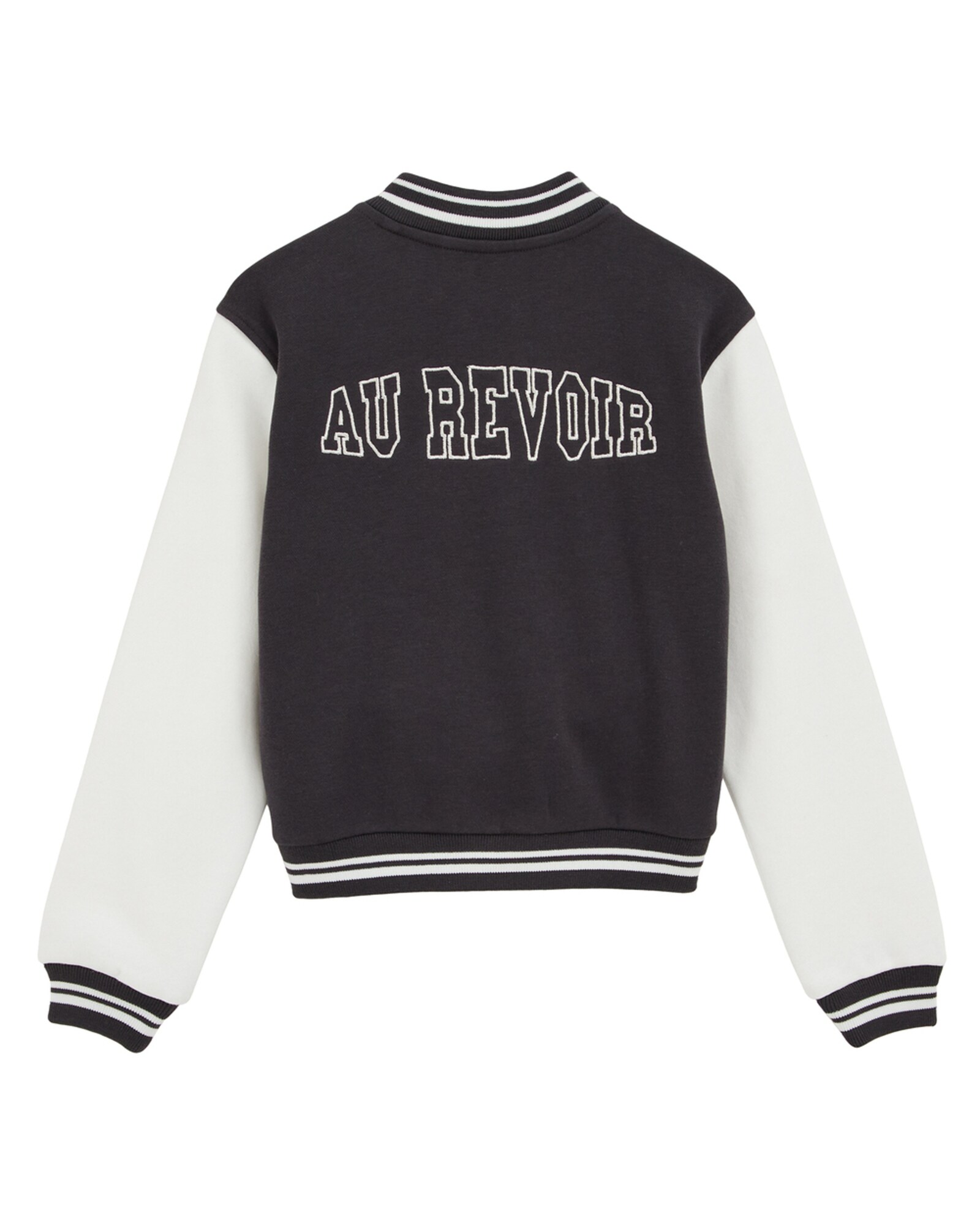 Thumbnail - WE Fashion Sweatshirt