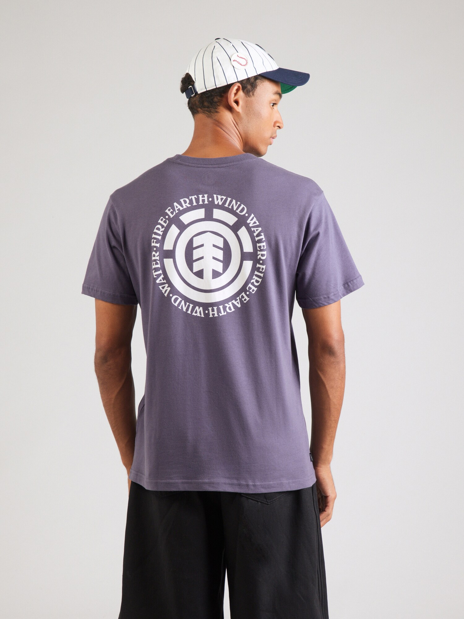 Thumbnail - ELEMENT T-Shirt