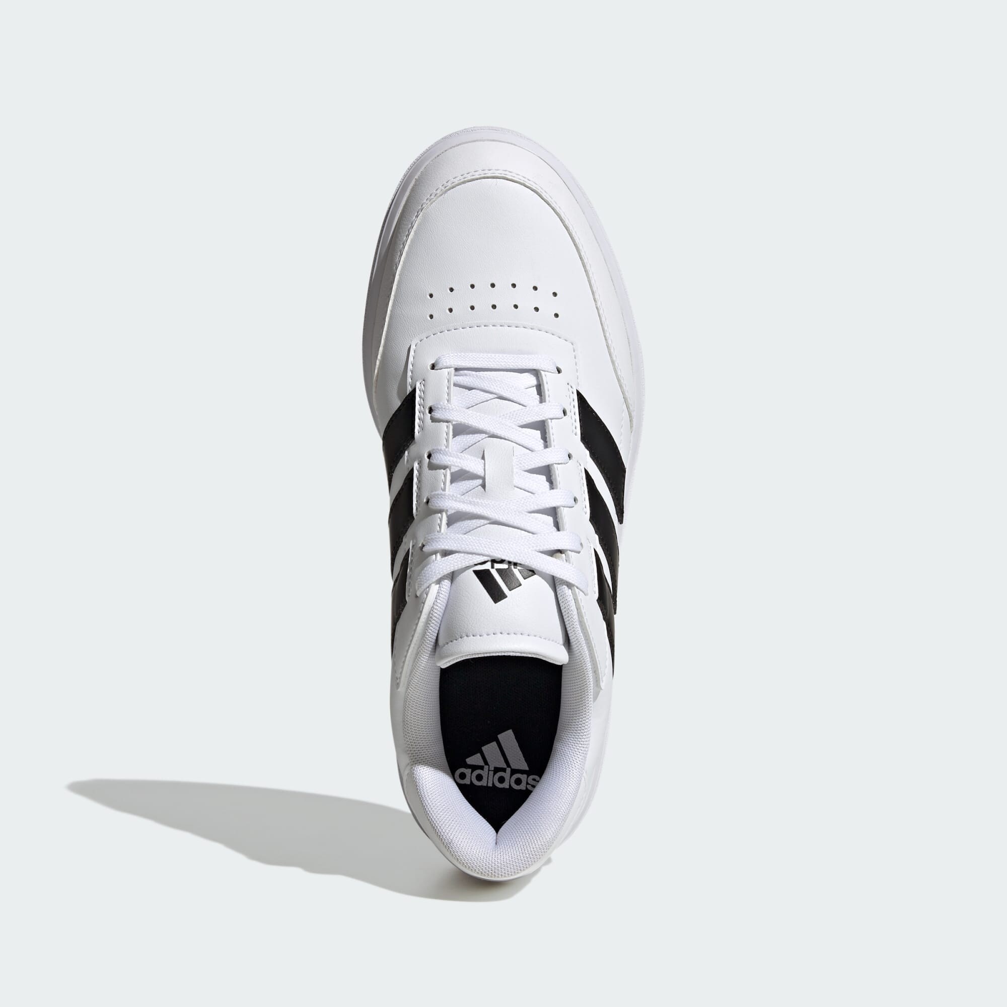 Thumbnail - Sneaker 'Courtblock'