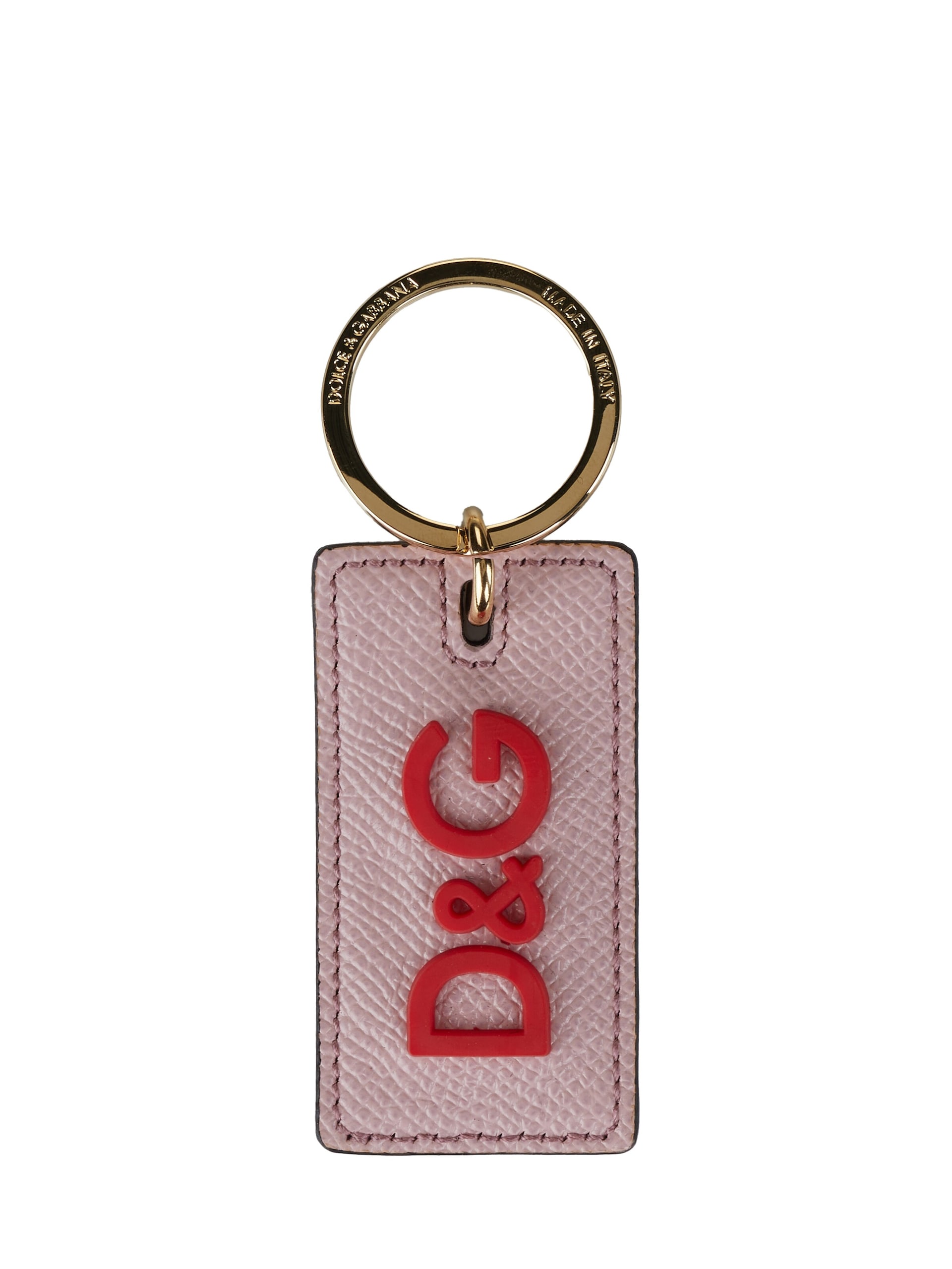 Dolce&Gabbana Nyckelring herr