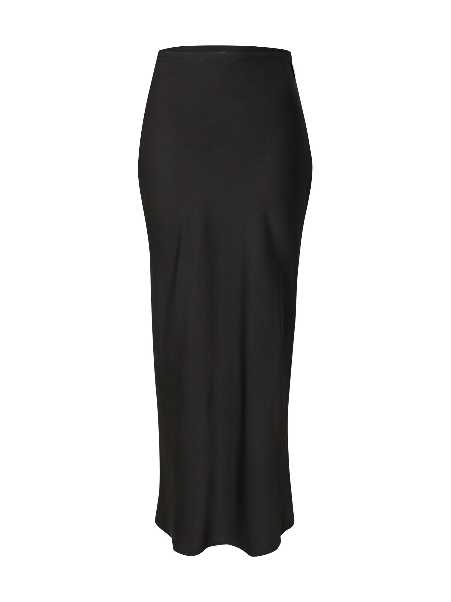 EDITED Fustă Silva  negru