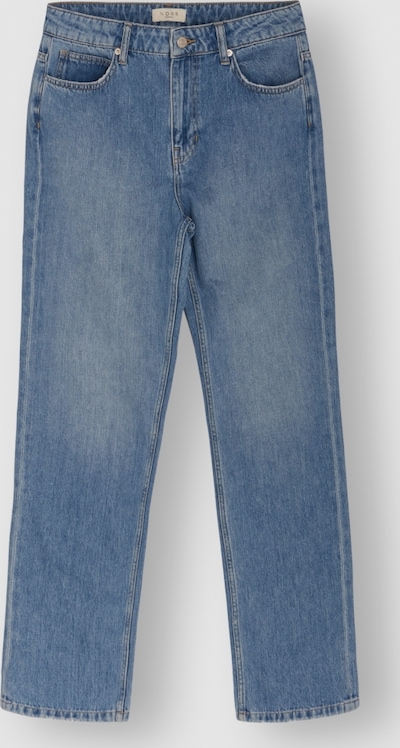 Jeans 'Kenzie'