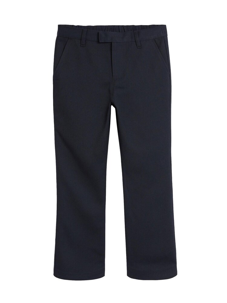 Next Hose Jungen Größe 116 navy