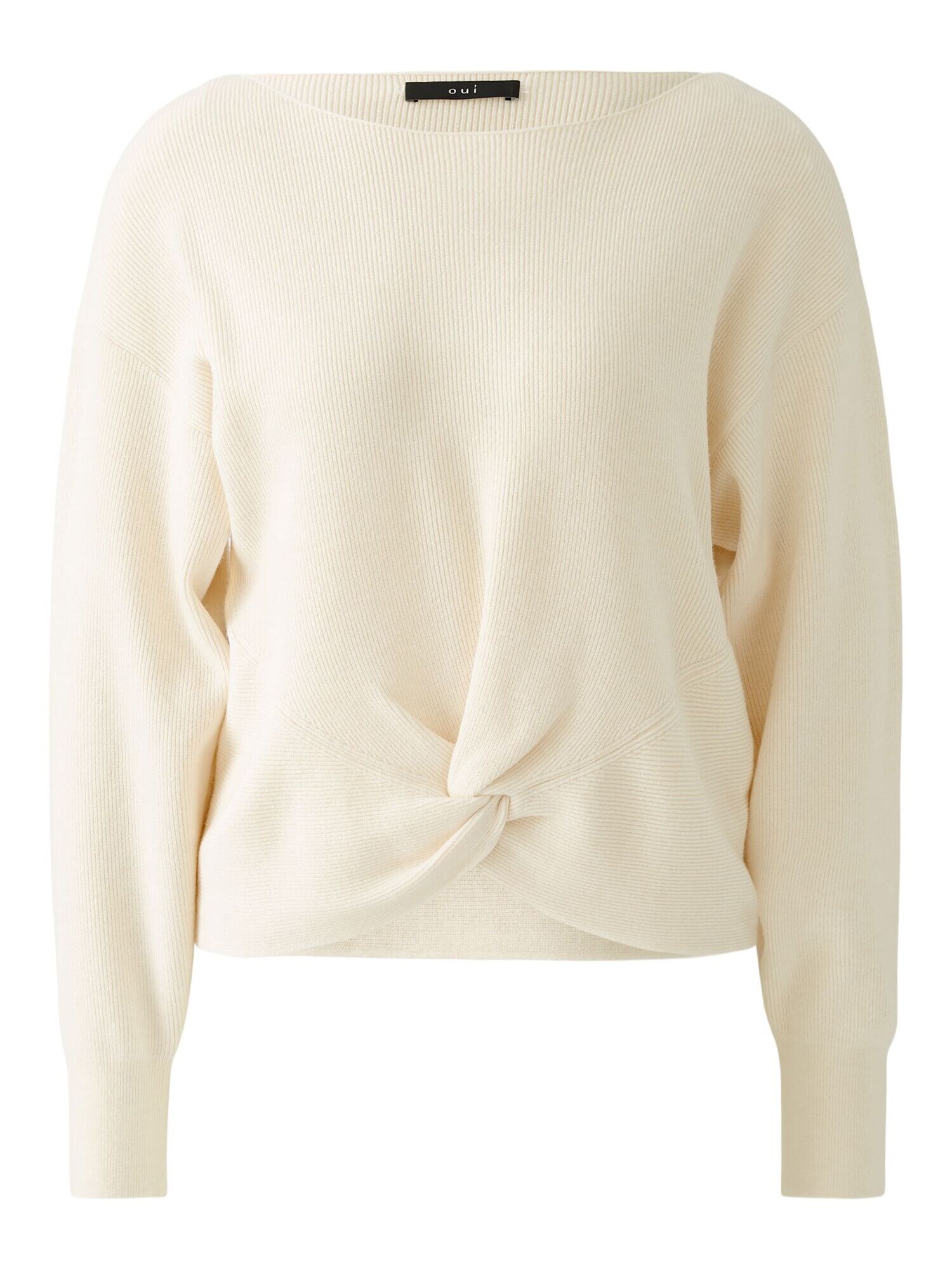 Thumbnail - Pullover