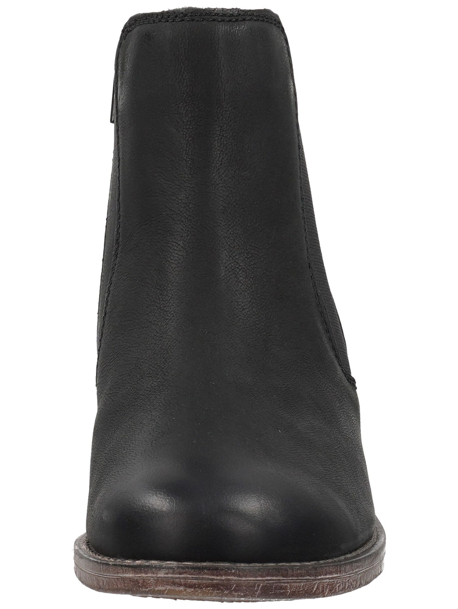 Thumbnail - Chelsea Boots 'Sienna 35'