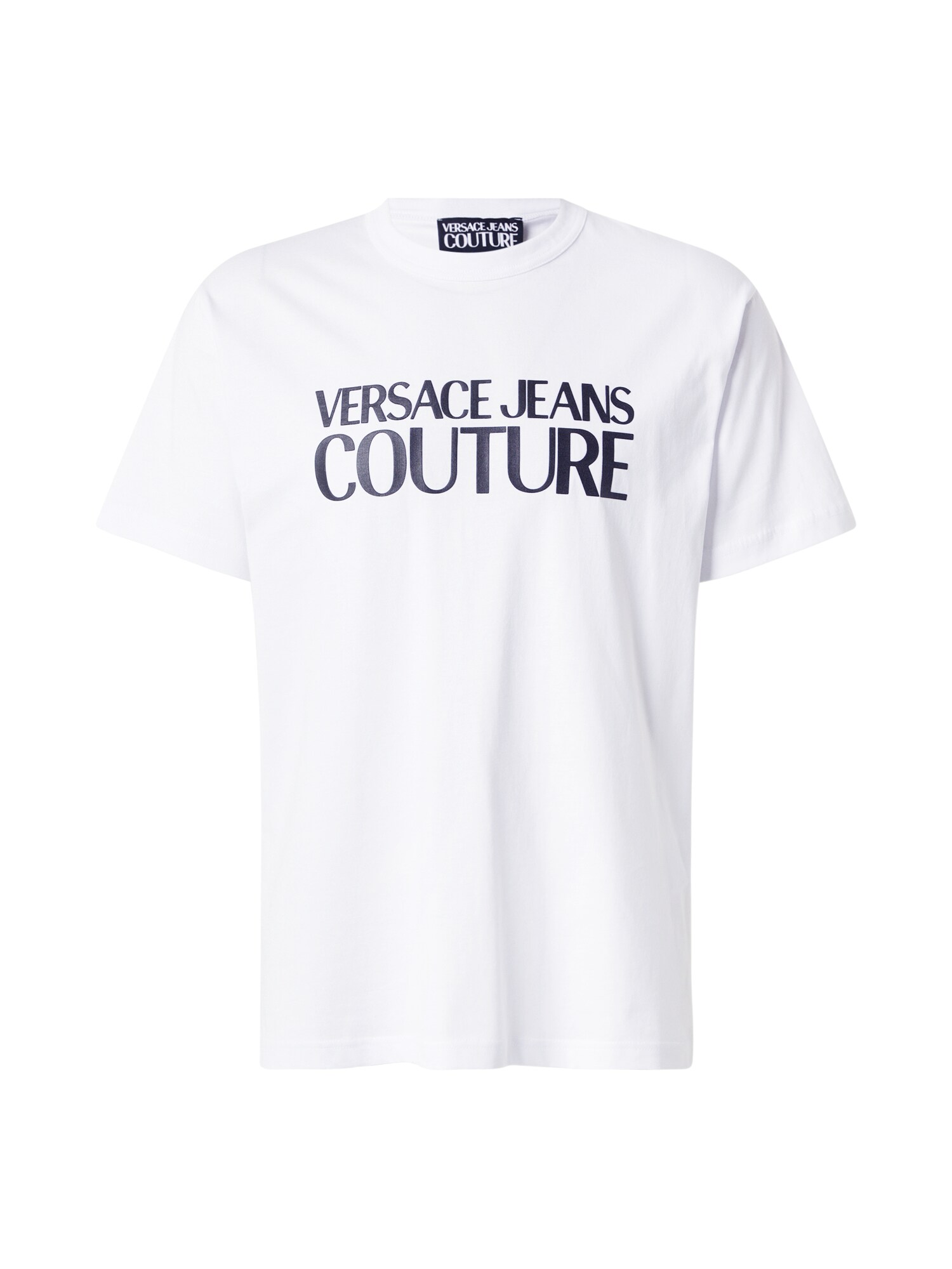 Thumbnail - Versace Jeans Couture T-Shirt