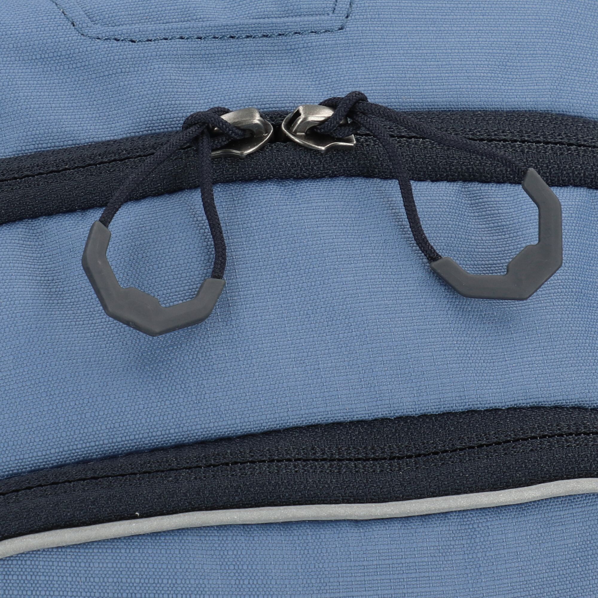 Thumbnail - JACK WOLFSKIN Sportrucksack Moab