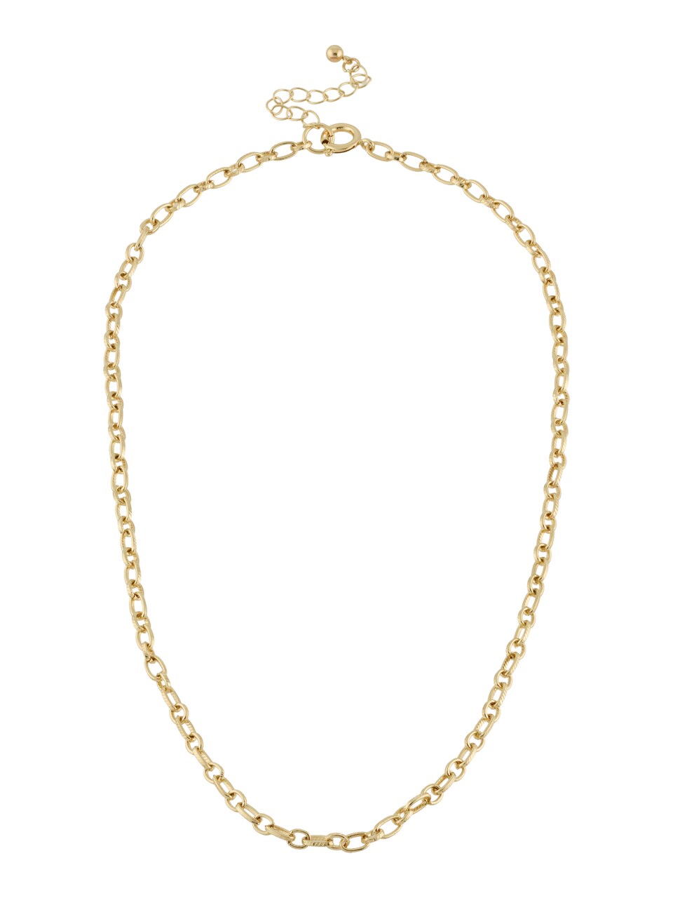 Halsband 'PCTIFFANY'