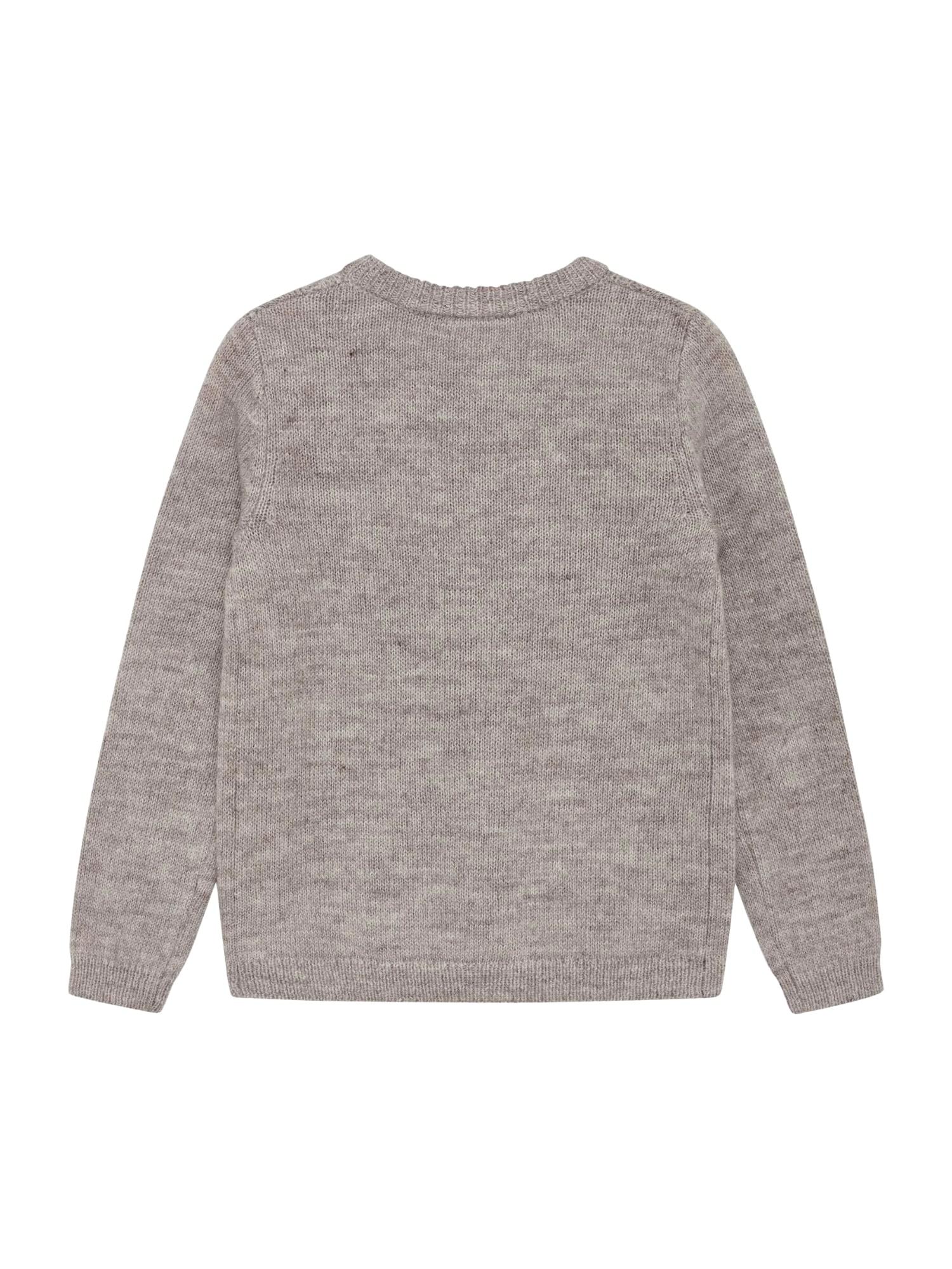 Thumbnail - Strickjacke 'Finola'