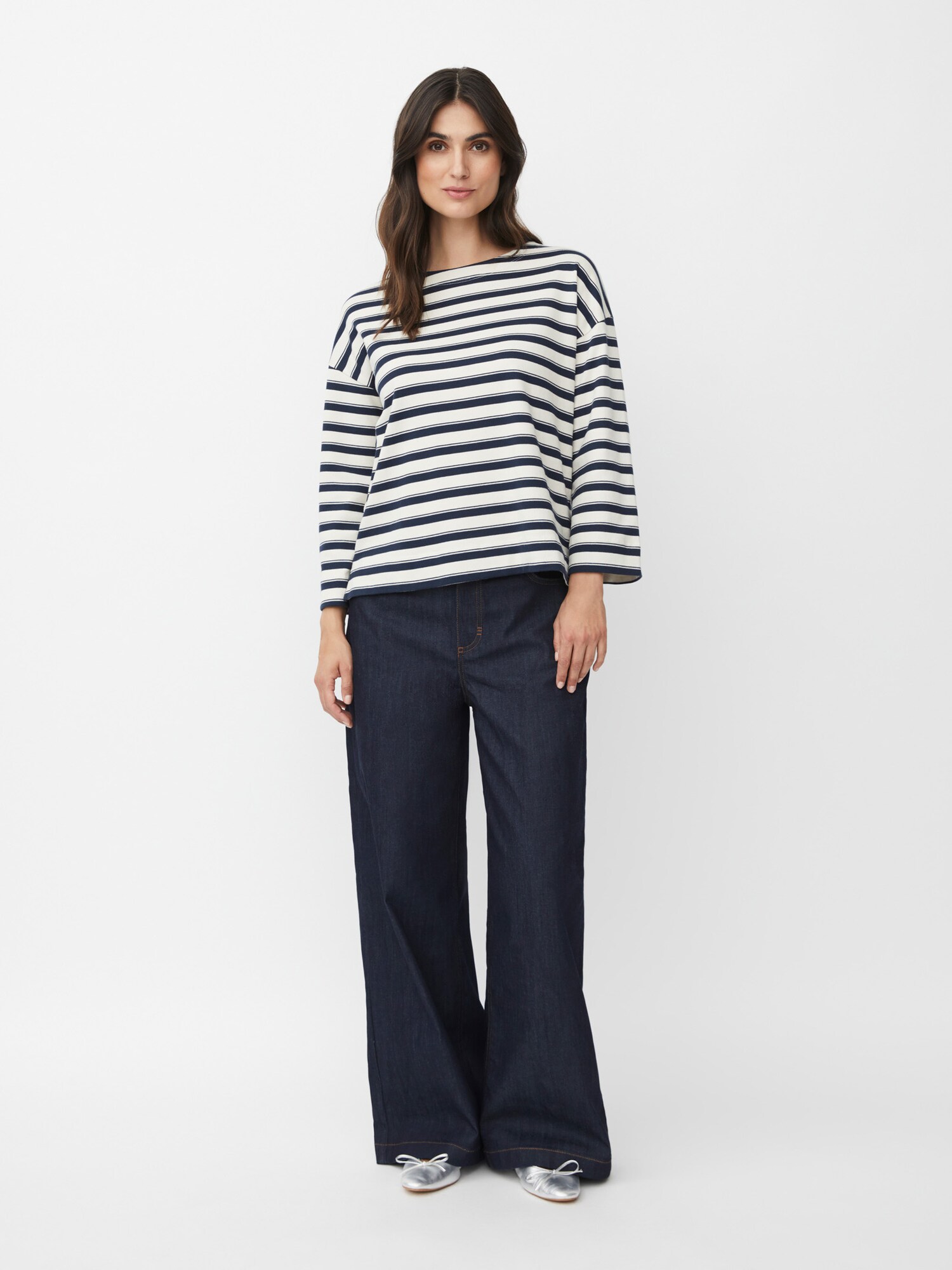 Thumbnail - Masai Shirt Beannie