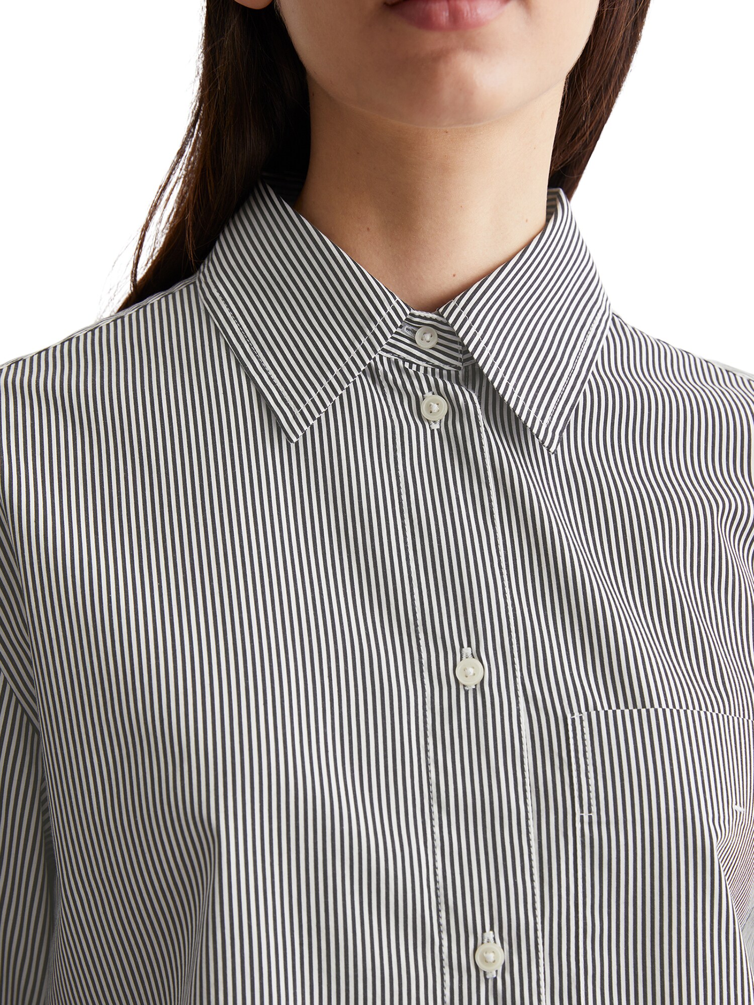 Thumbnail - Marc OPolo Bluse