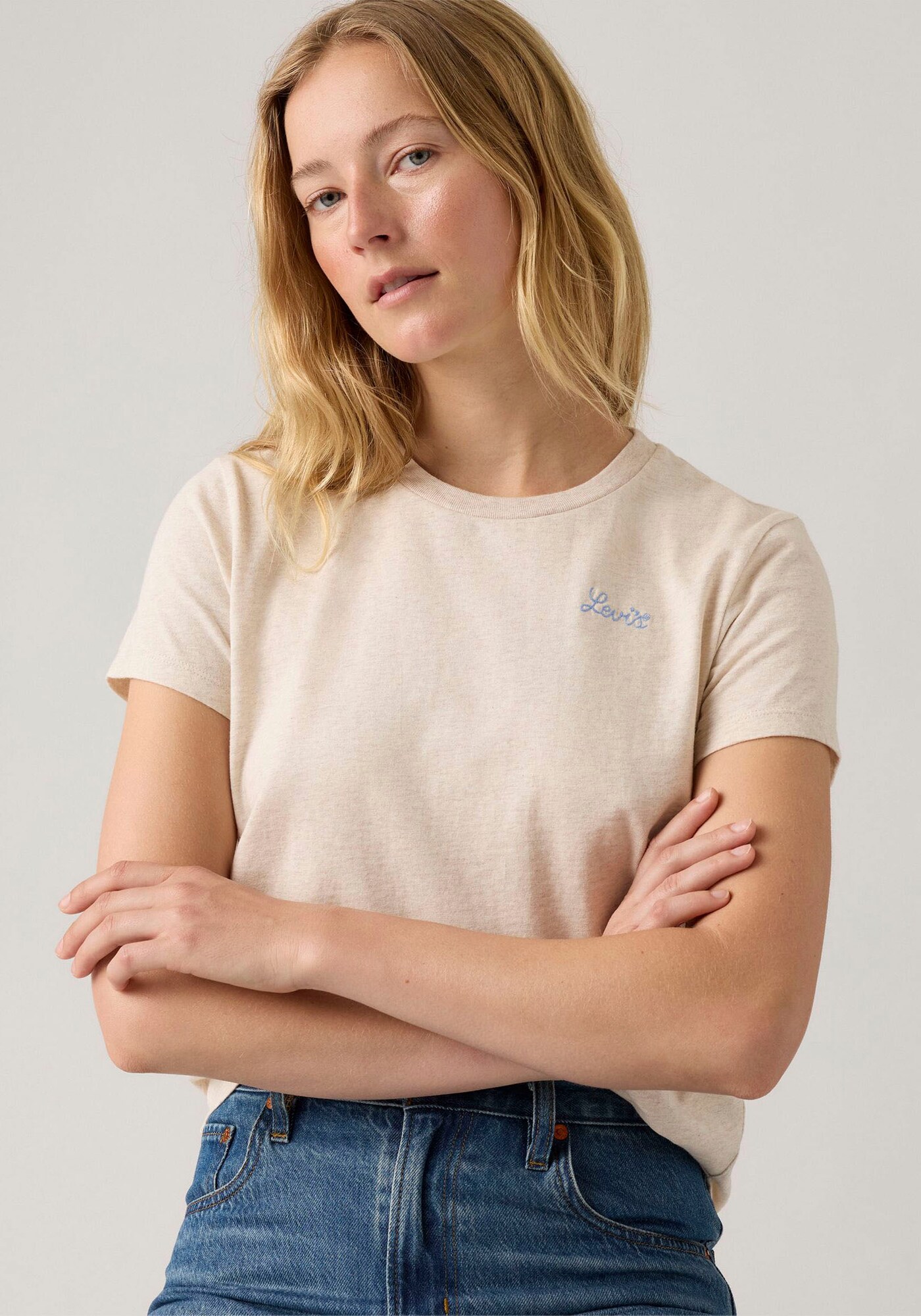 Thumbnail - T-Shirt