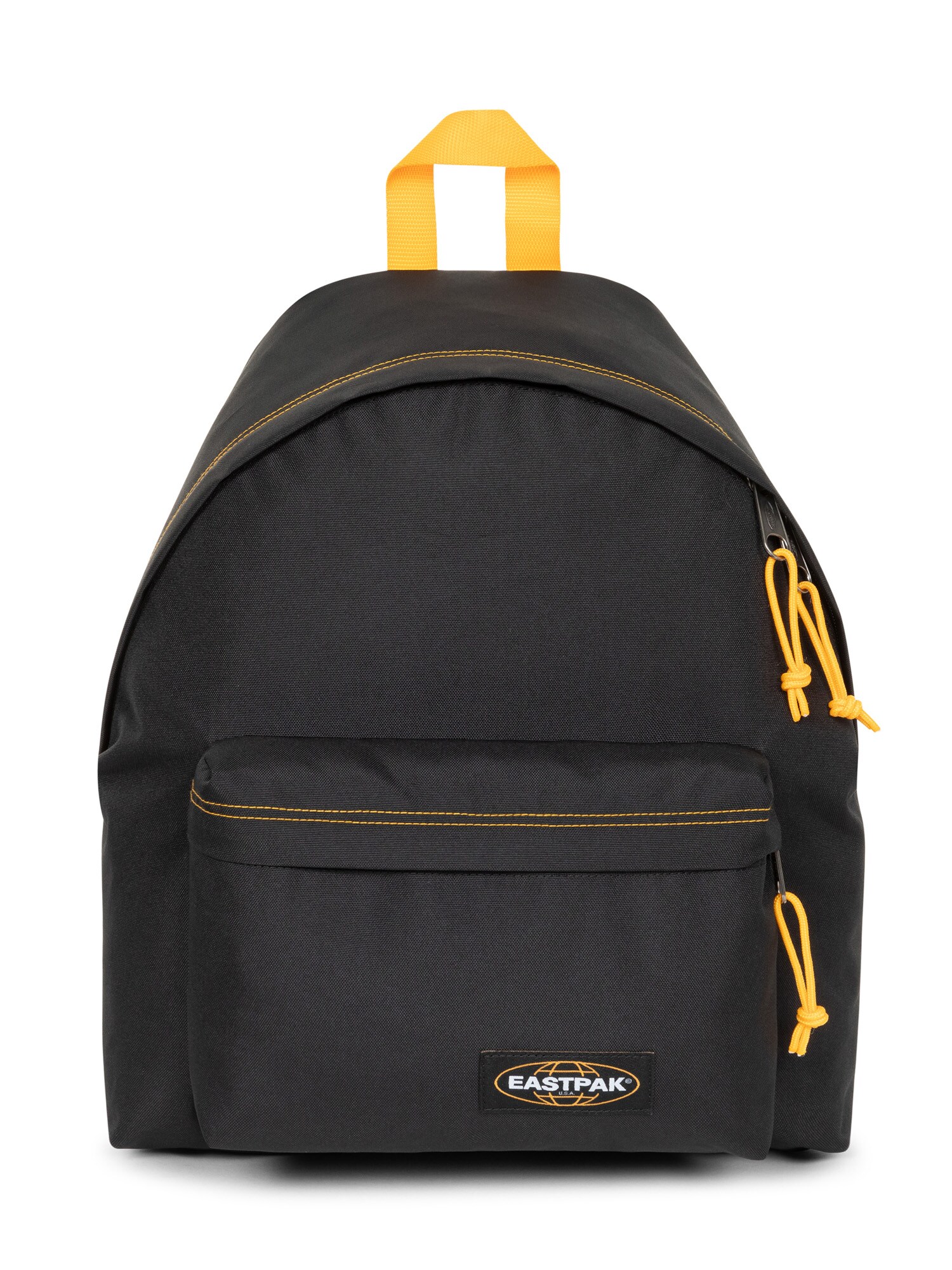 EASTPAK Rucsac  negru