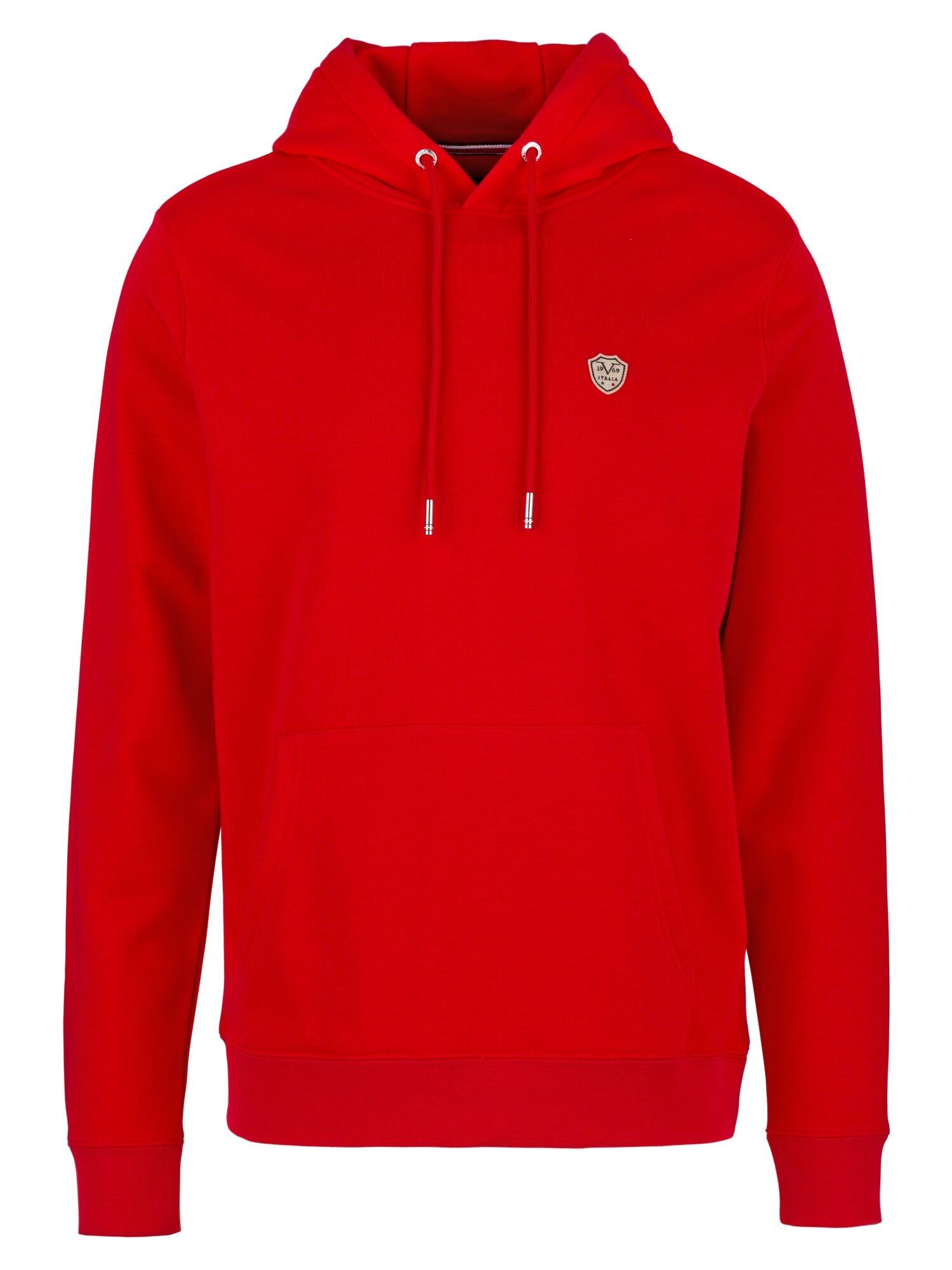 Thumbnail - Sweatshirt 'Matteo'