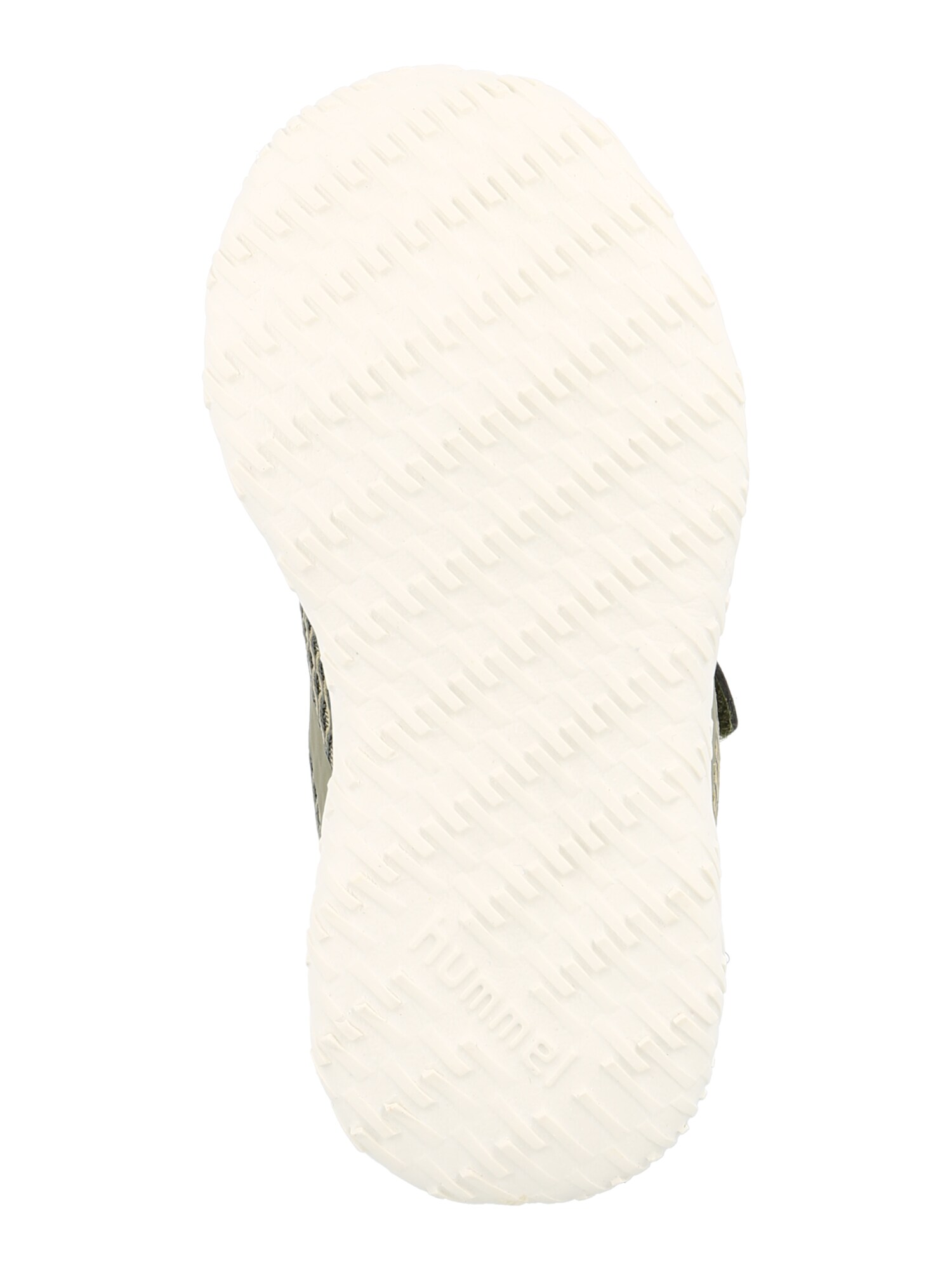 Thumbnail - Sneaker 'Actus'