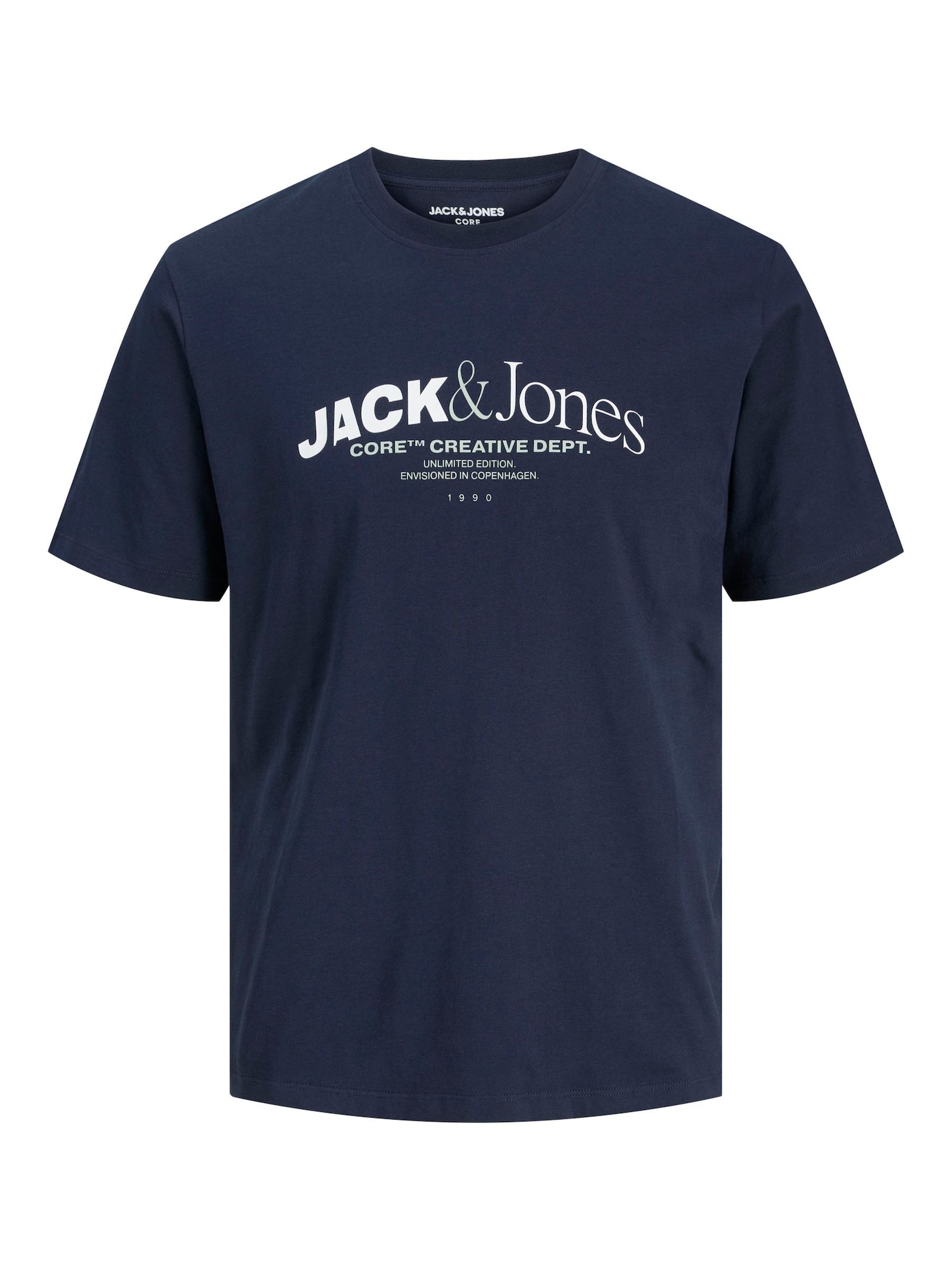 Thumbnail - T-Shirt