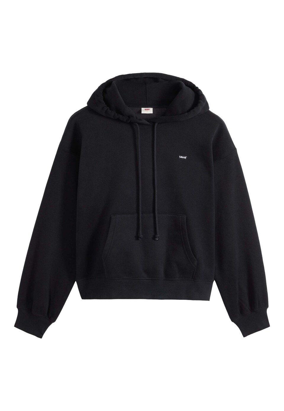 Sweatshirt 'Everyday'