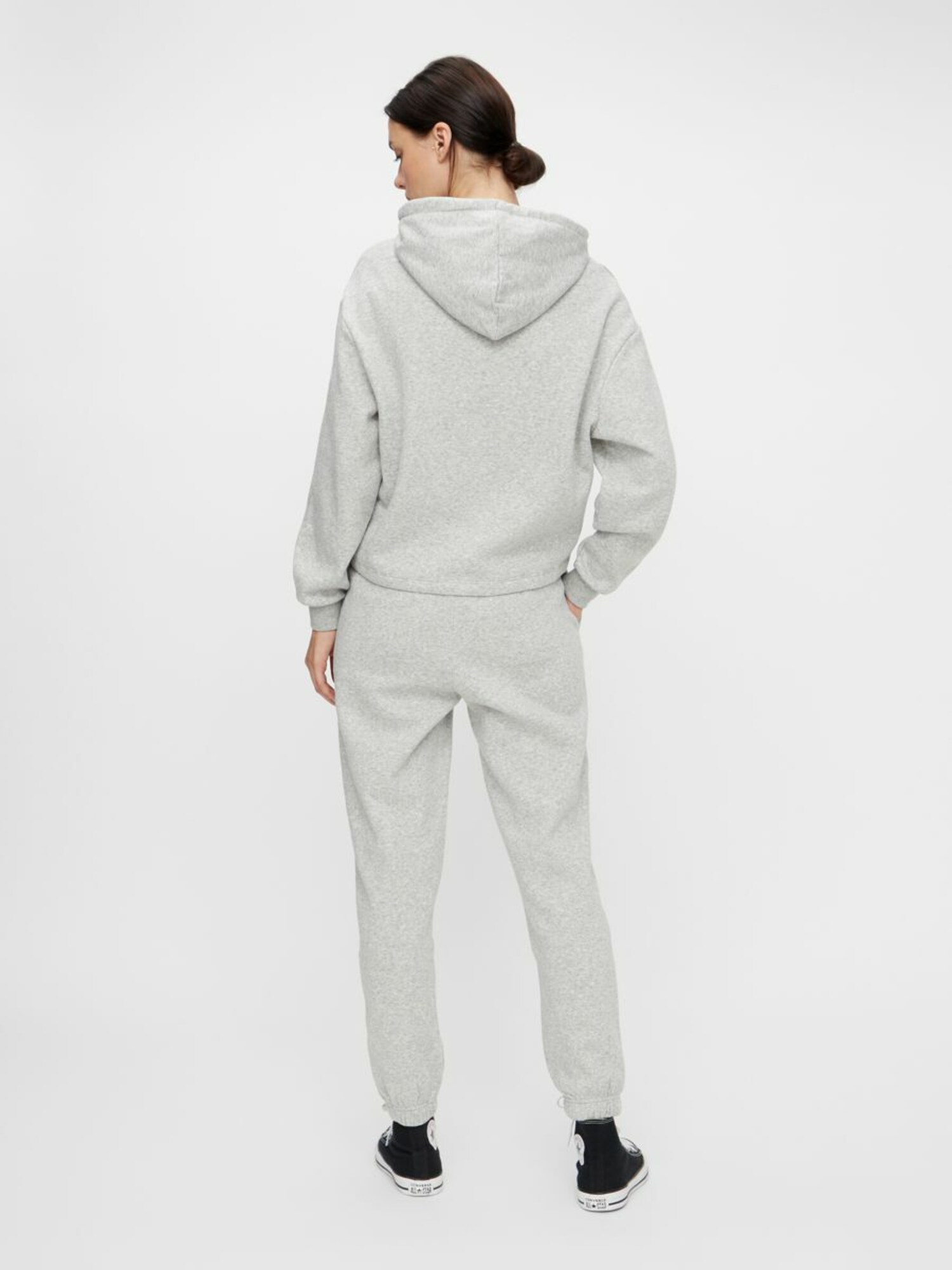 Thumbnail - Sweatshirt 'PCChilli'