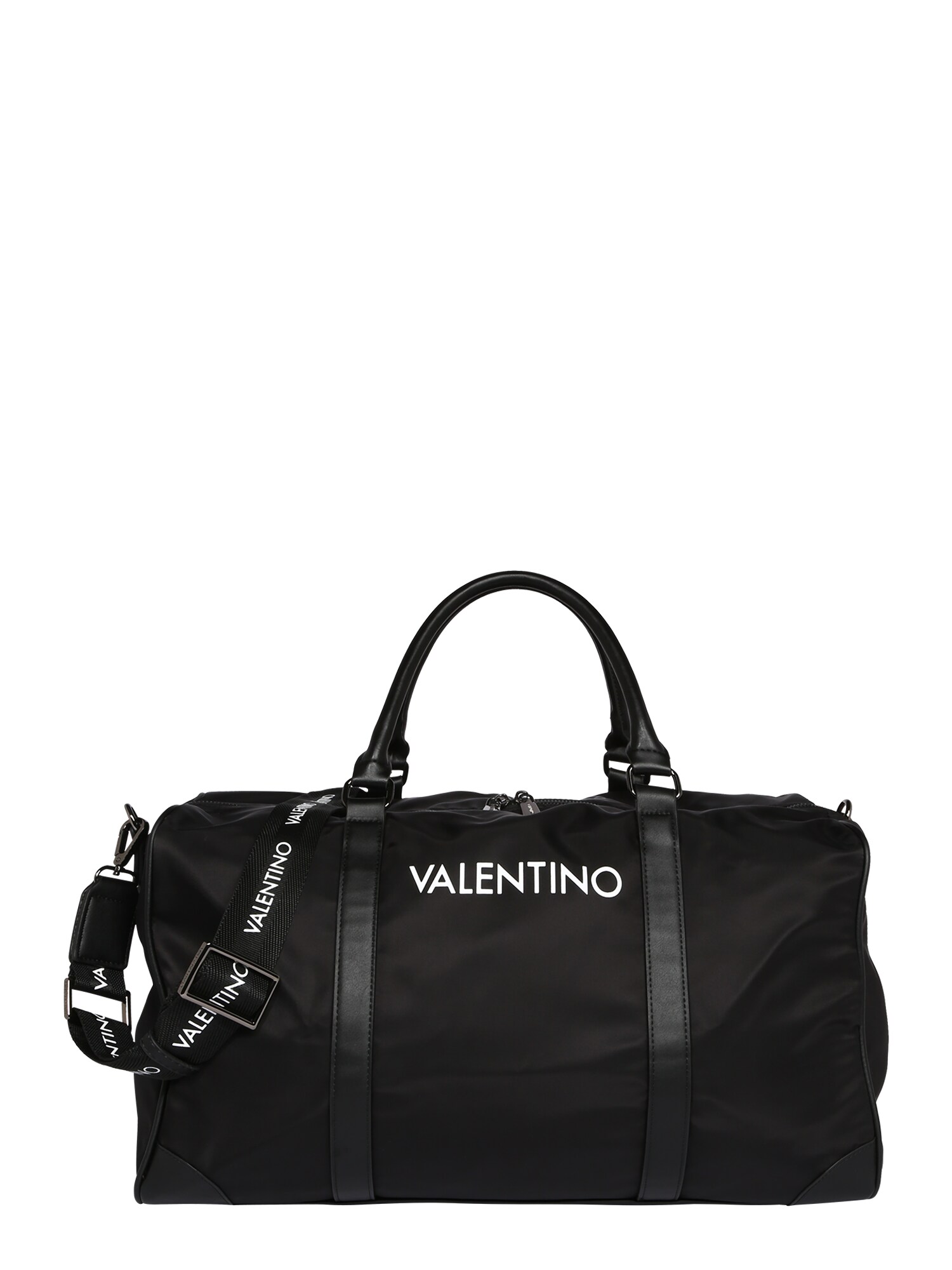 Valentino Weekender Kylo