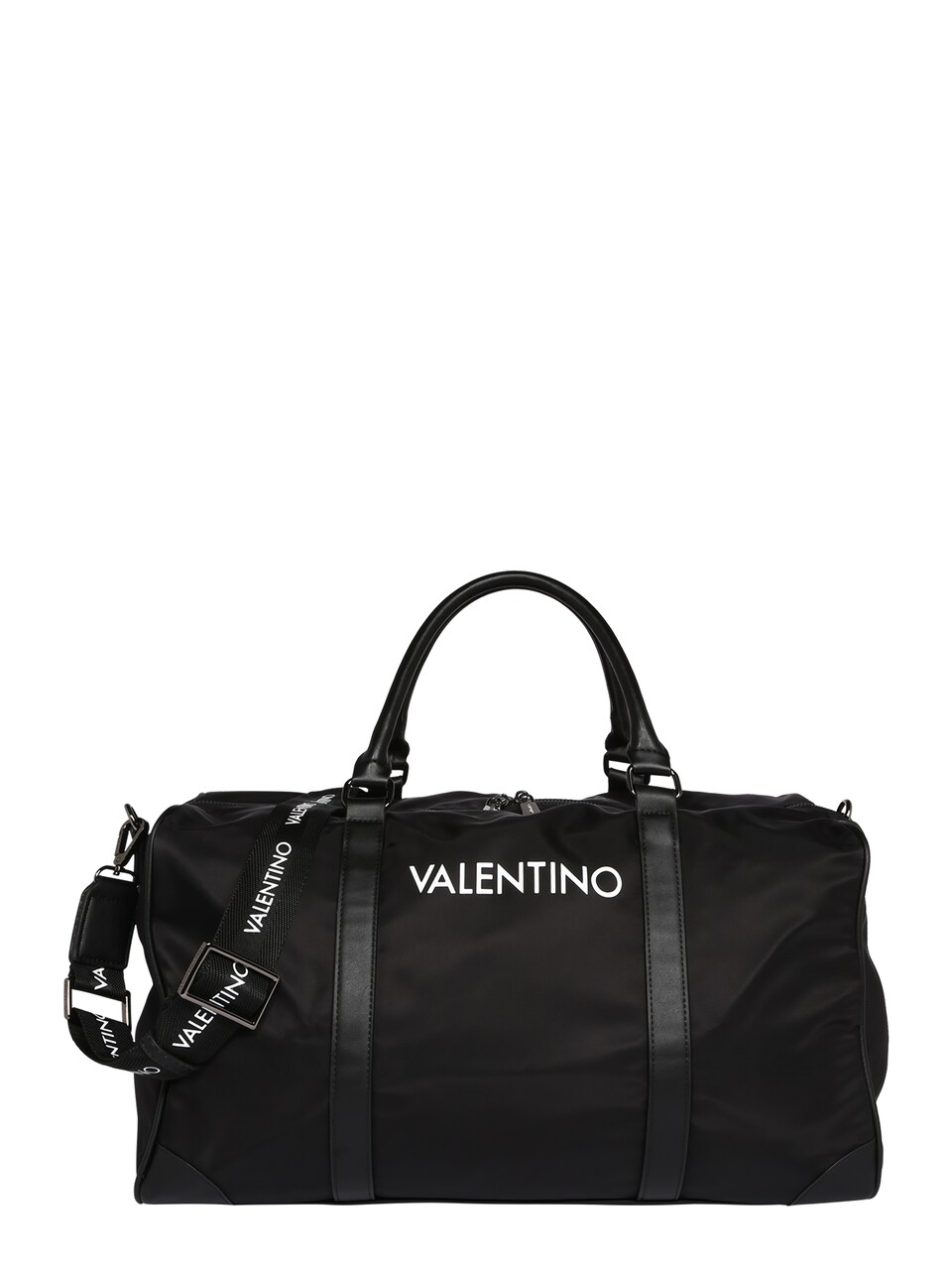 Weekend bag 'Kylo'
