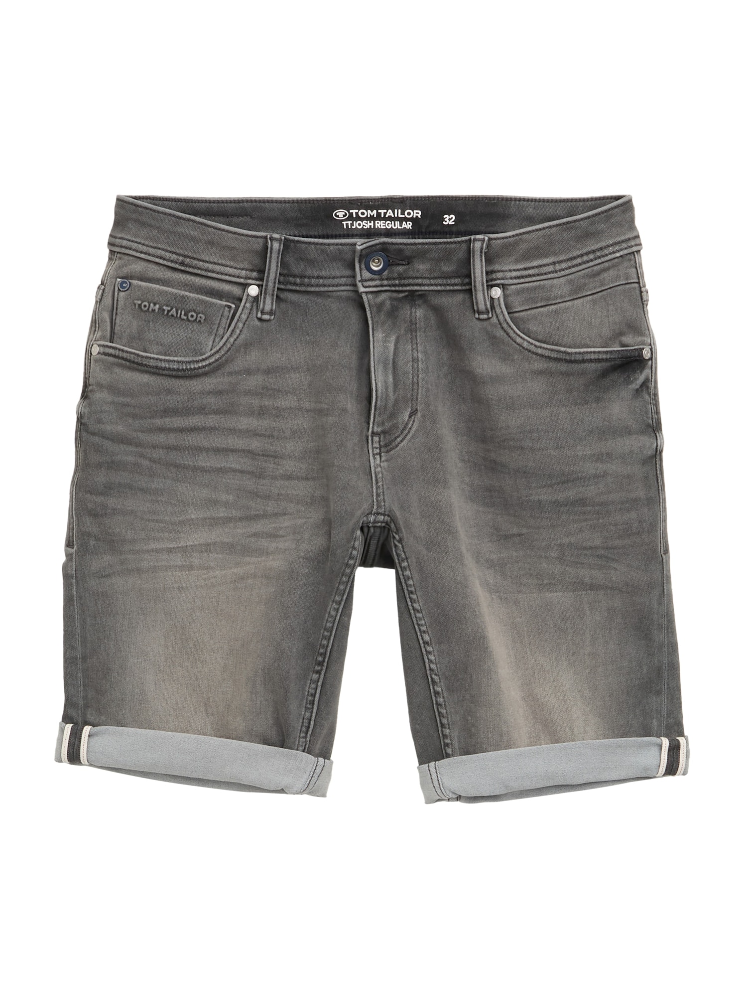 Thumbnail - TOM TAILOR Jeans Josh