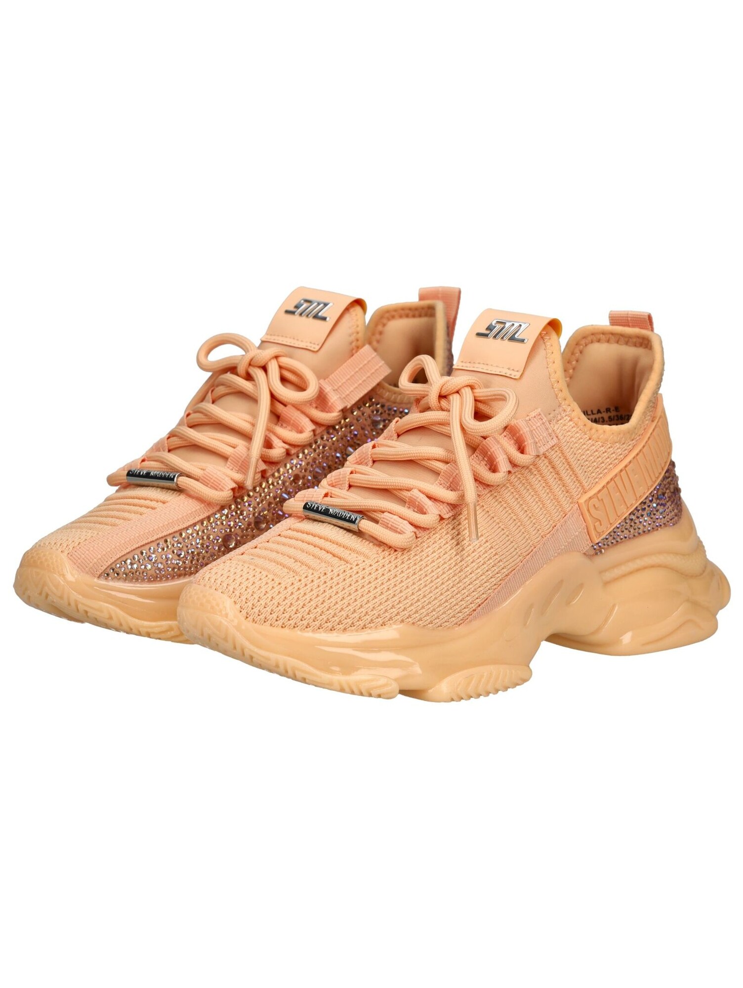 Thumbnail - Sneaker