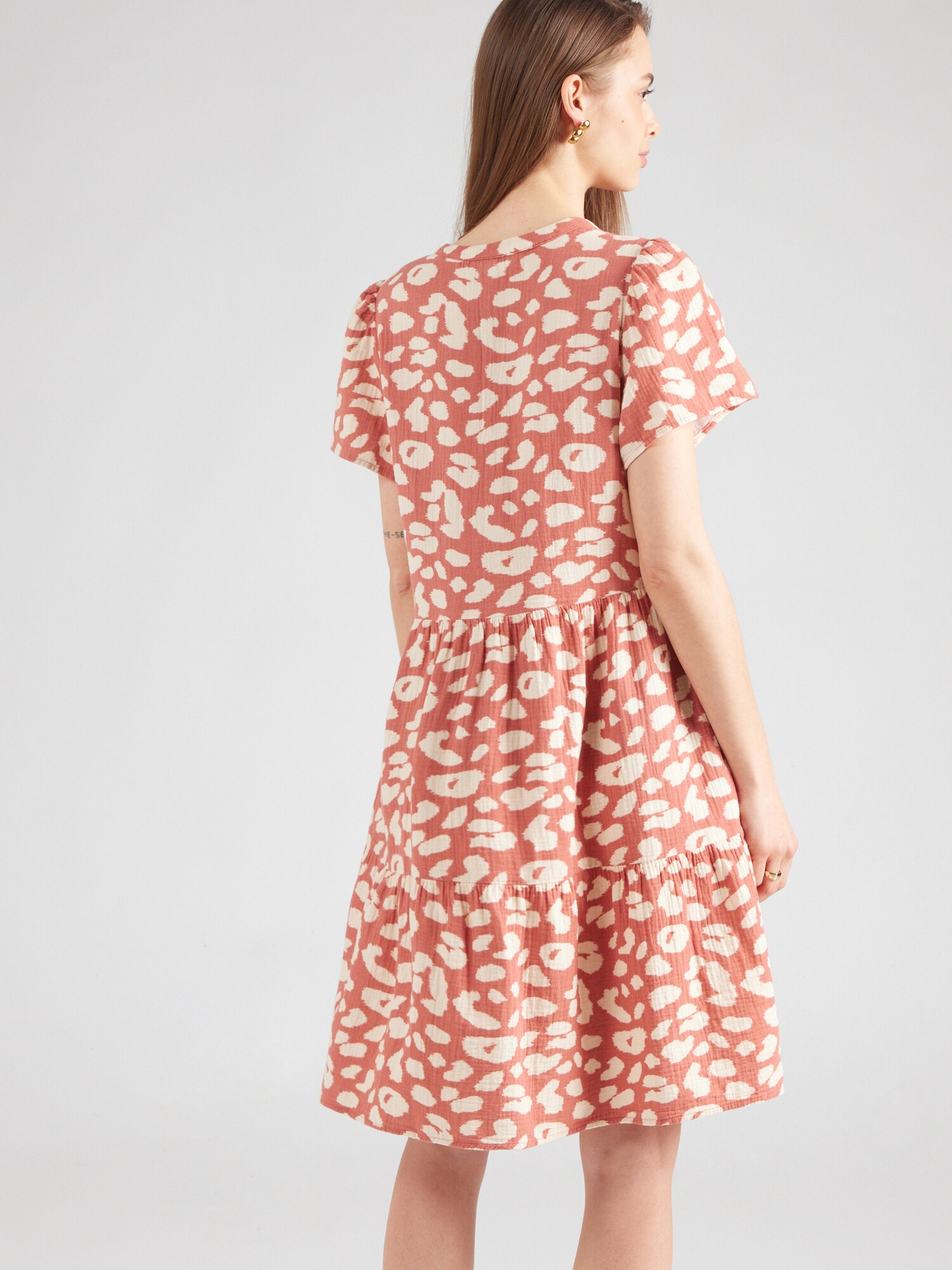 Thumbnail - Kleid