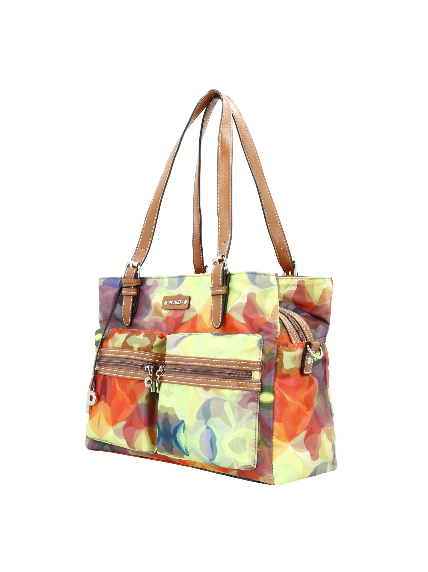 Thumbnail - Picard Schultertasche Sonja