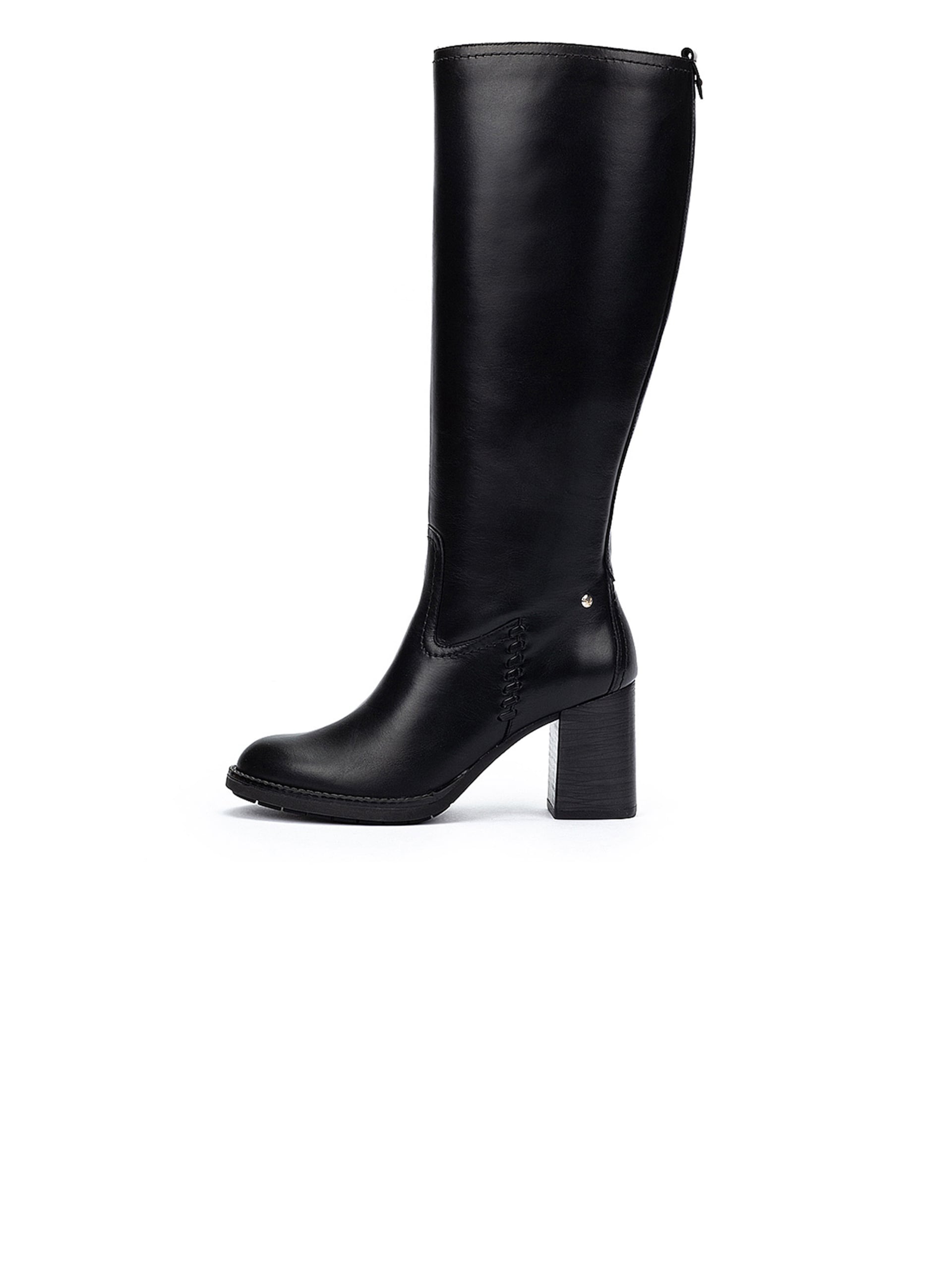 PIKOLINOS Stövel 'Palencia' kängor & boots dam