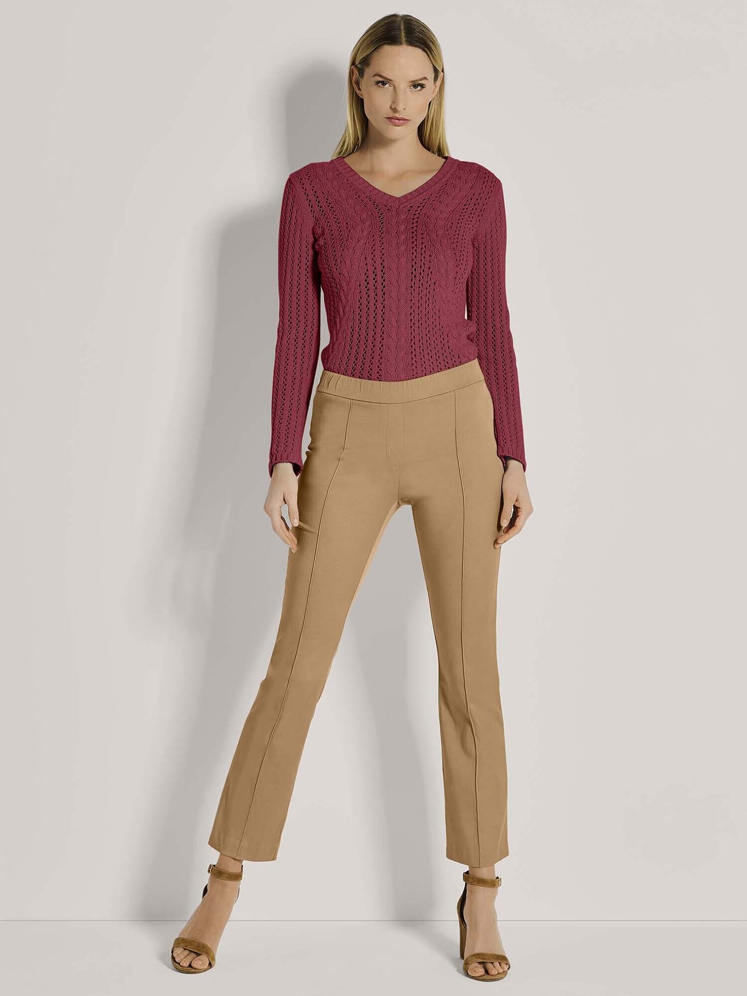 Thumbnail - MADELEINE Jeggings