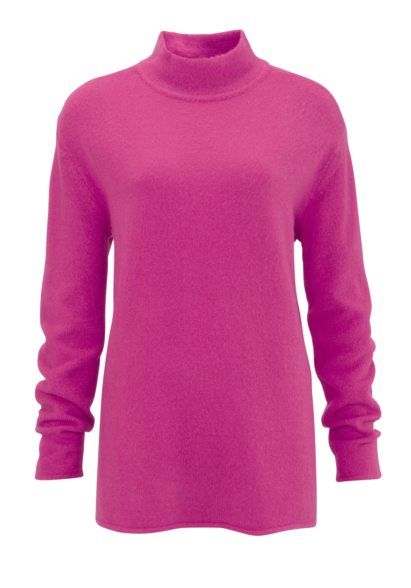 Thumbnail - Pullover