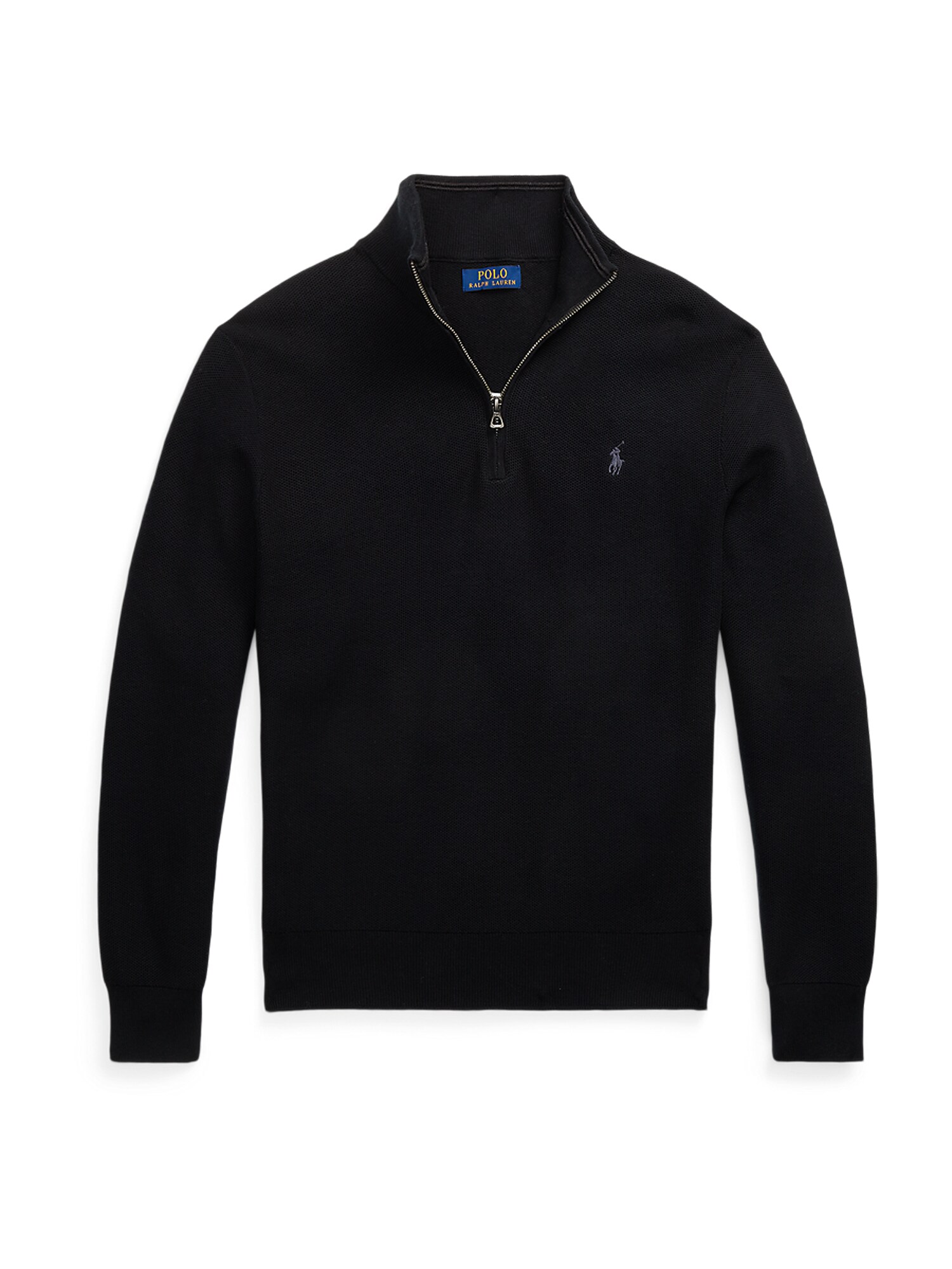 Thumbnail - Pullover