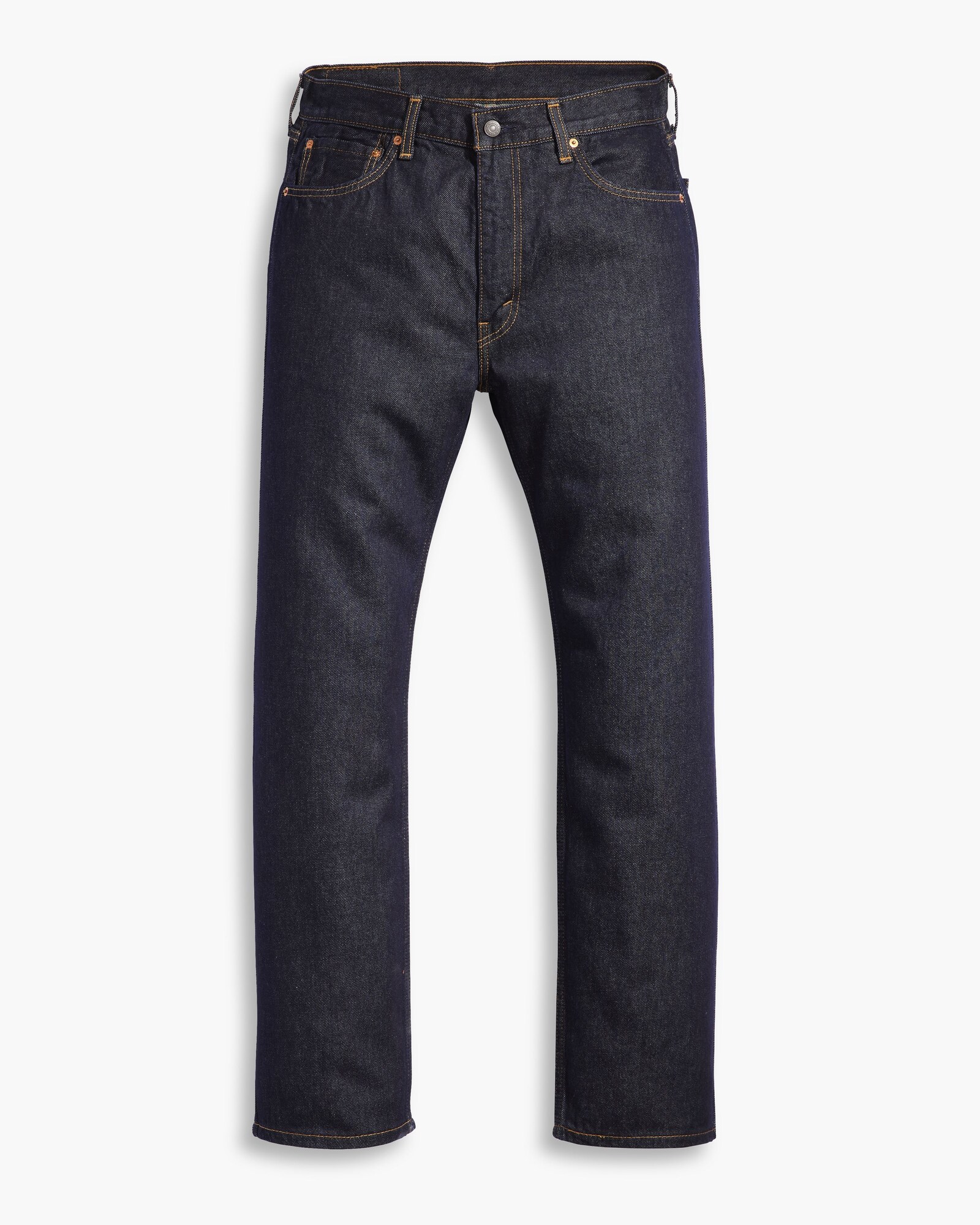 Vaquero '555™ Relaxed Straight'