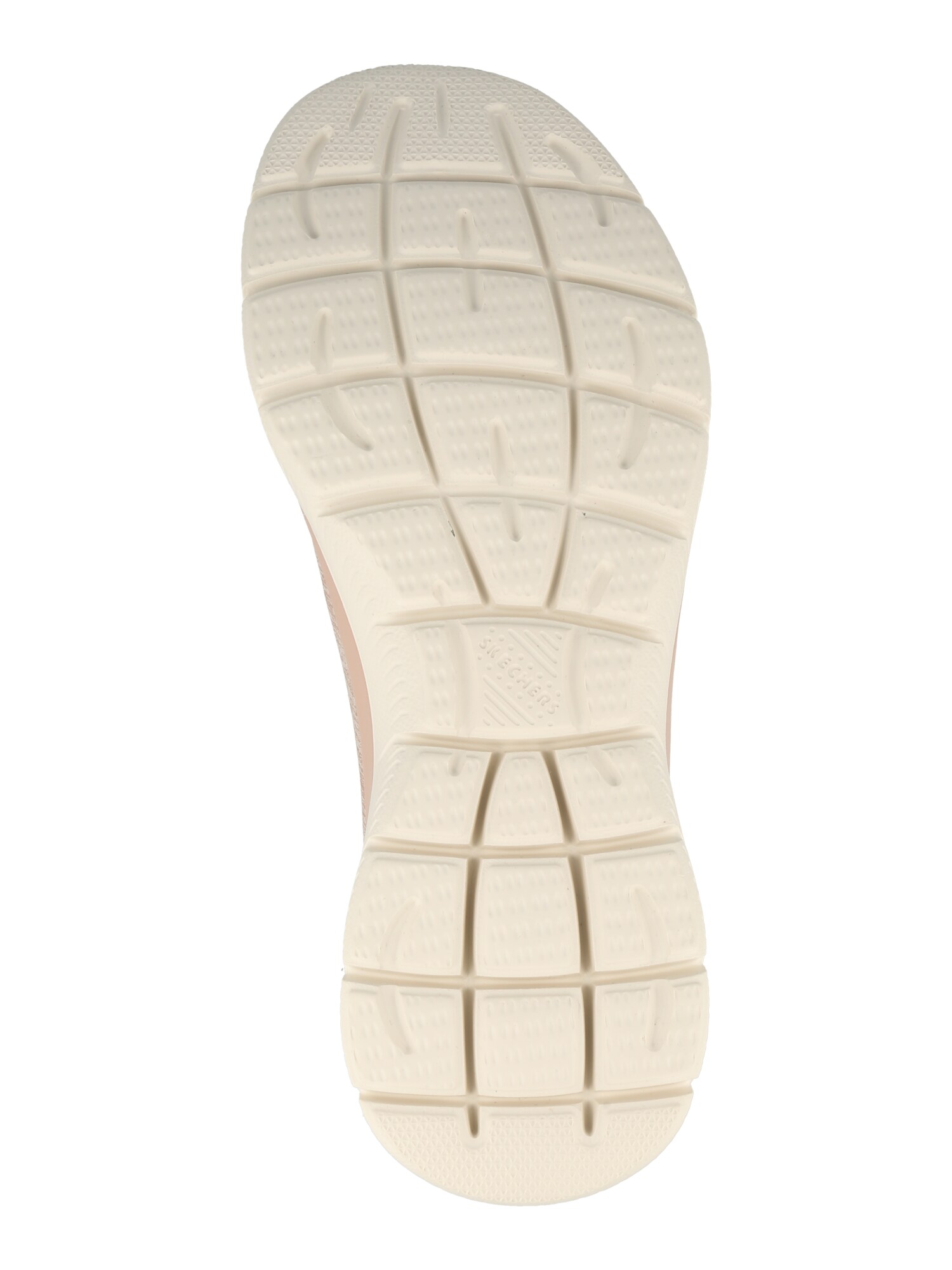 Thumbnail - SKECHERS Slip On Summits