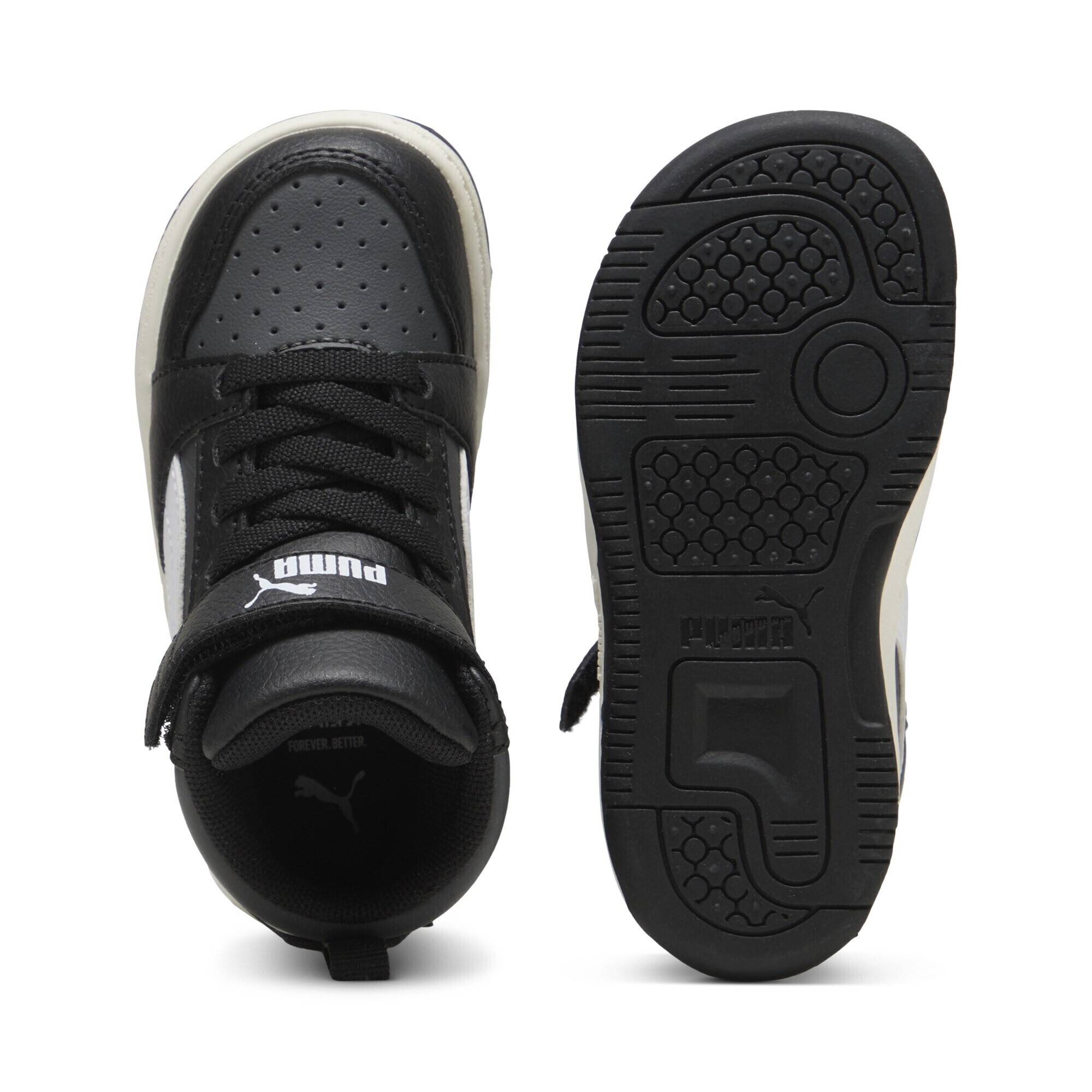 Thumbnail - Sneaker 'Rebound V6'