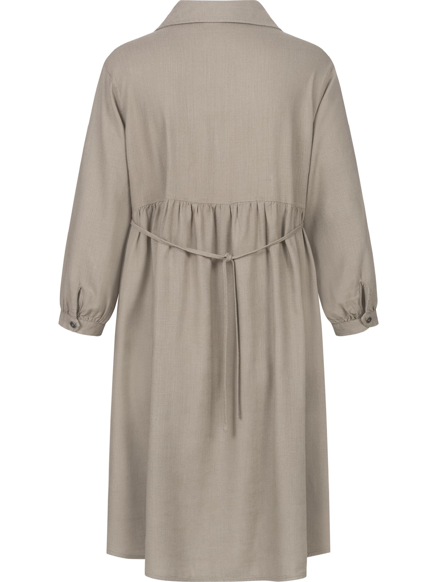Thumbnail - Ragwear Blusenkleid Almu