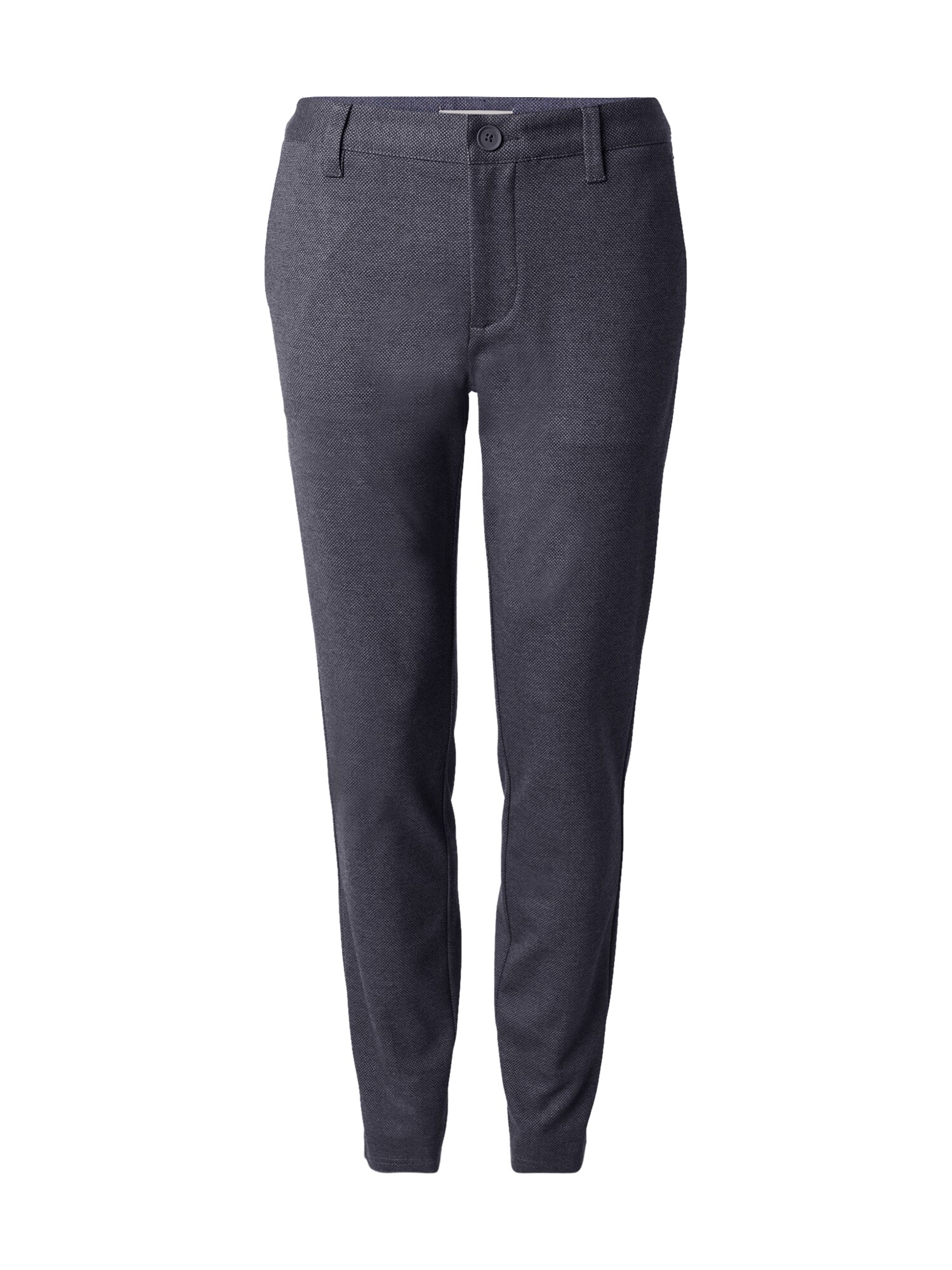 Thumbnail - Only & Sons Hose ONSMARK