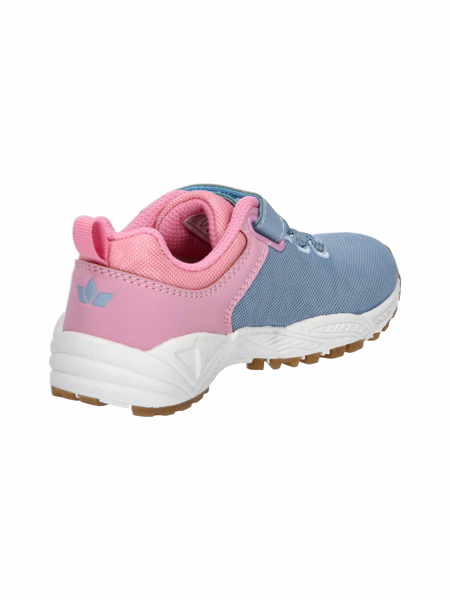 Thumbnail - Sportschuh 'Alisa VS'