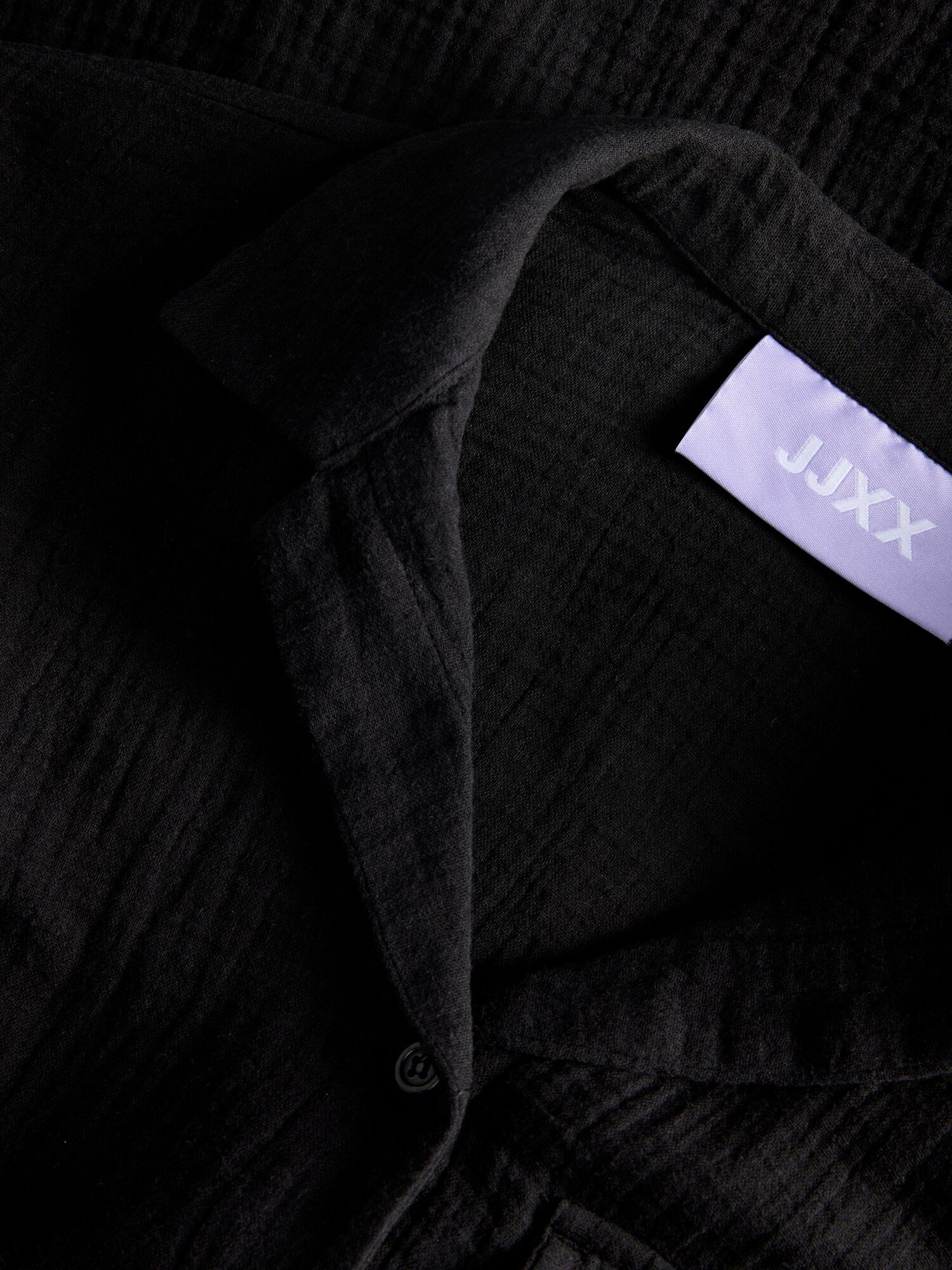 Thumbnail - JJXX Bluse JXPia