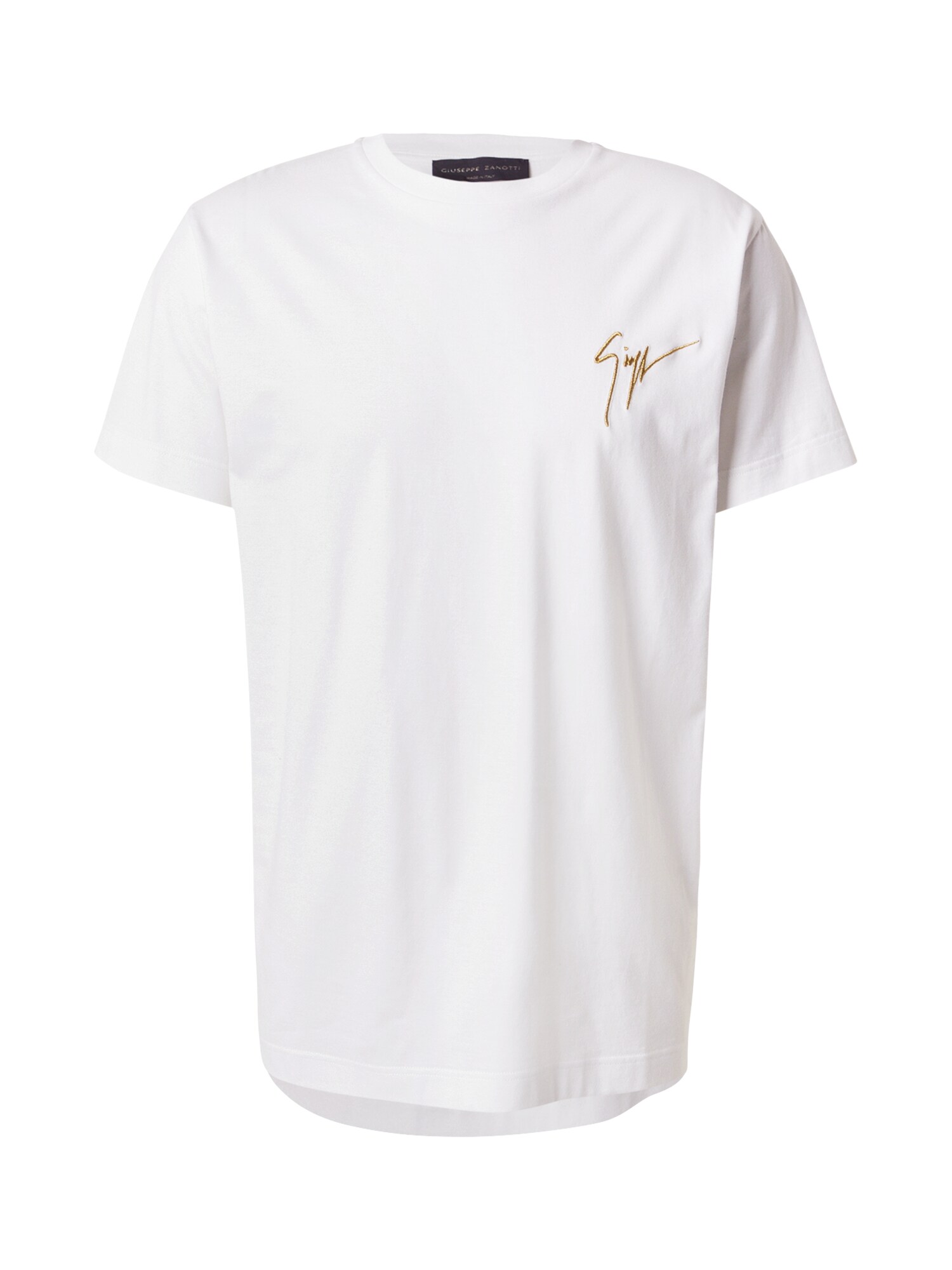 Thumbnail - Giuseppe Zanotti T-Shirt IRU0007