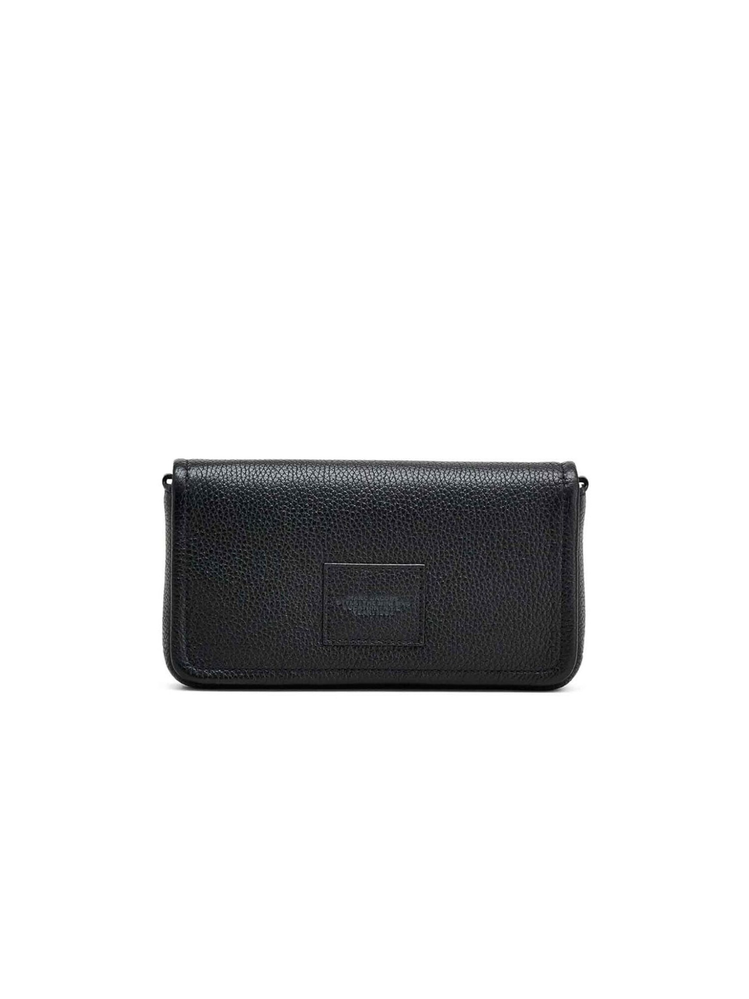 Marc Jacobs Bolso de hombro 'Mini Bag 20x4x12 cm' negro – imagen 2