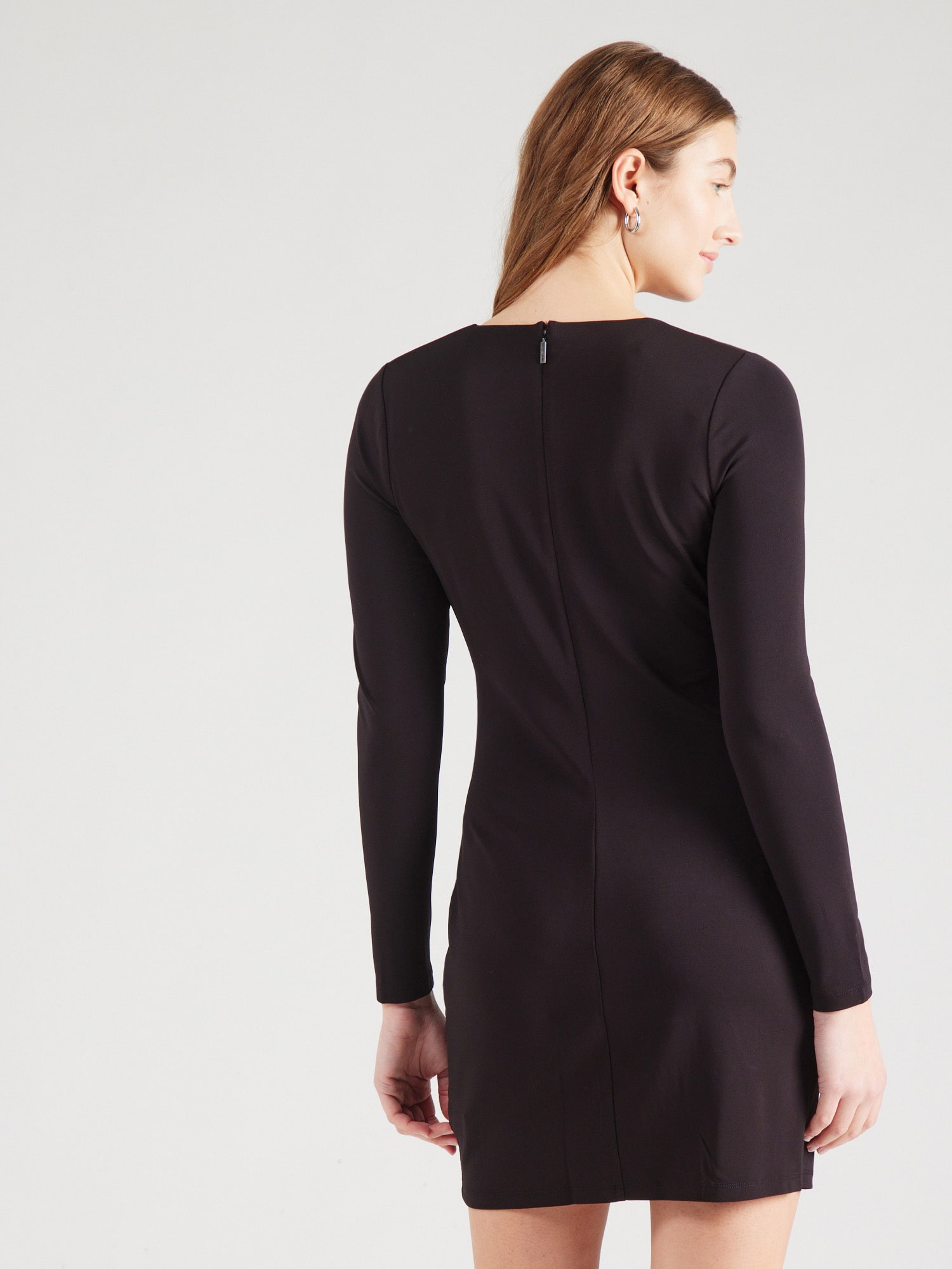 Thumbnail - Kleid