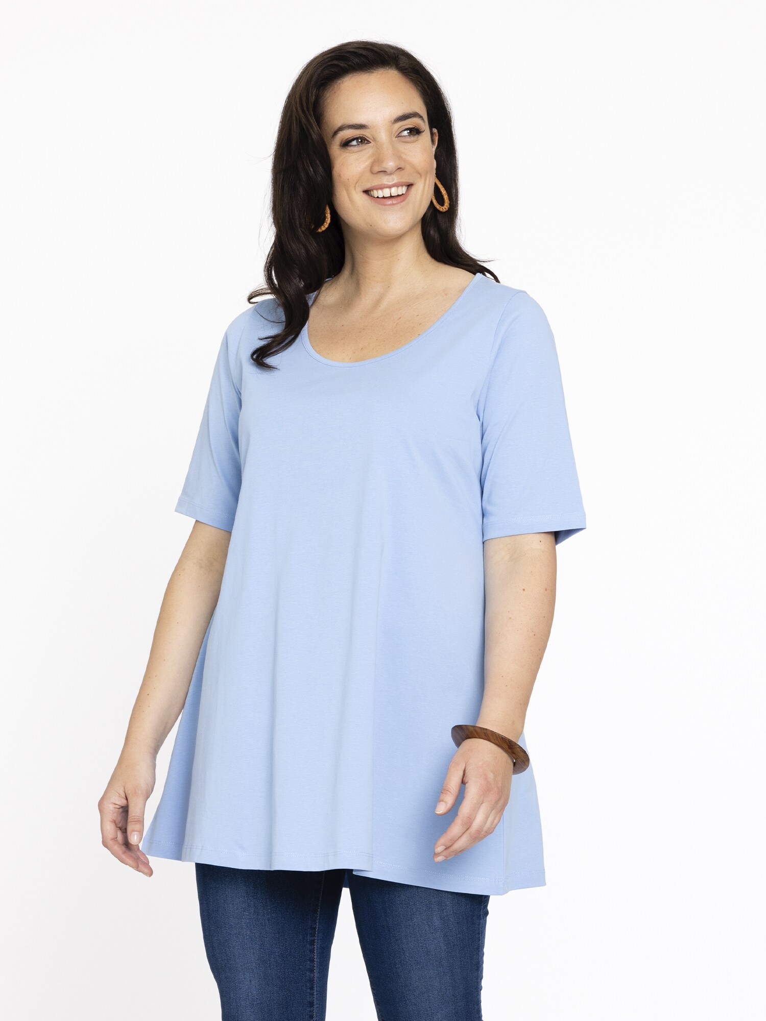 Thumbnail - Shirt