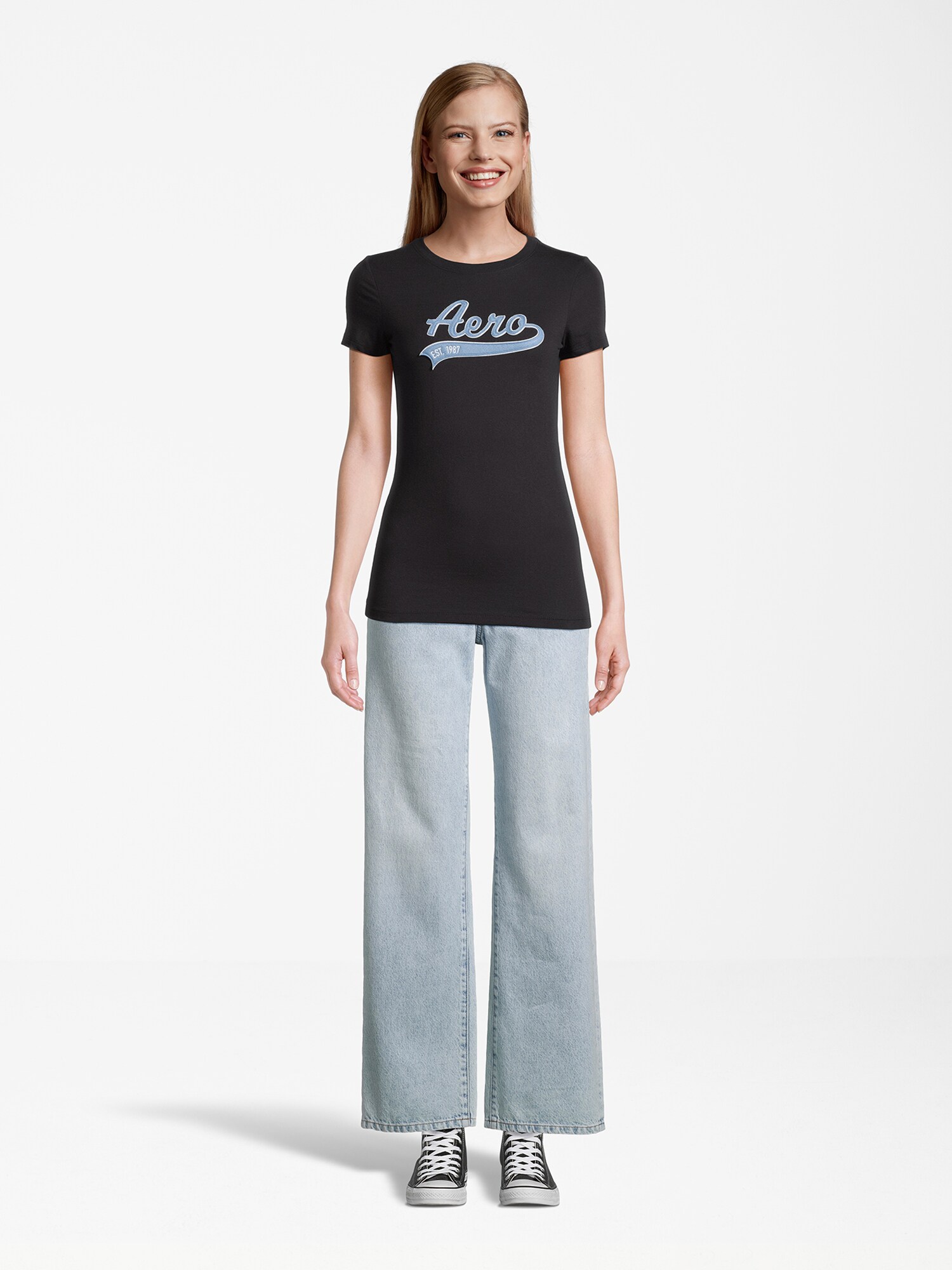 Thumbnail - T-Shirt