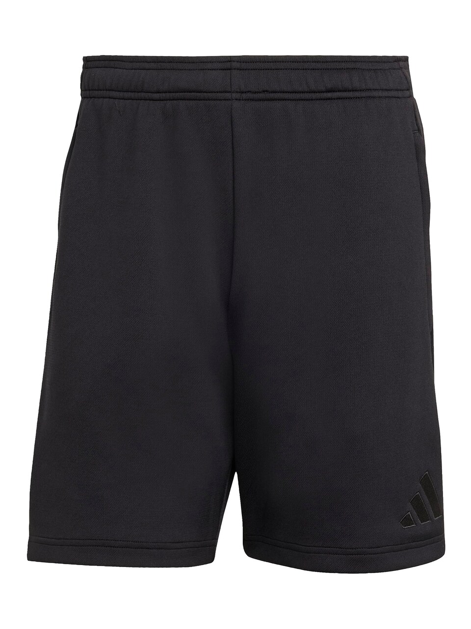 Sportbyxa 'Tiro 25'
