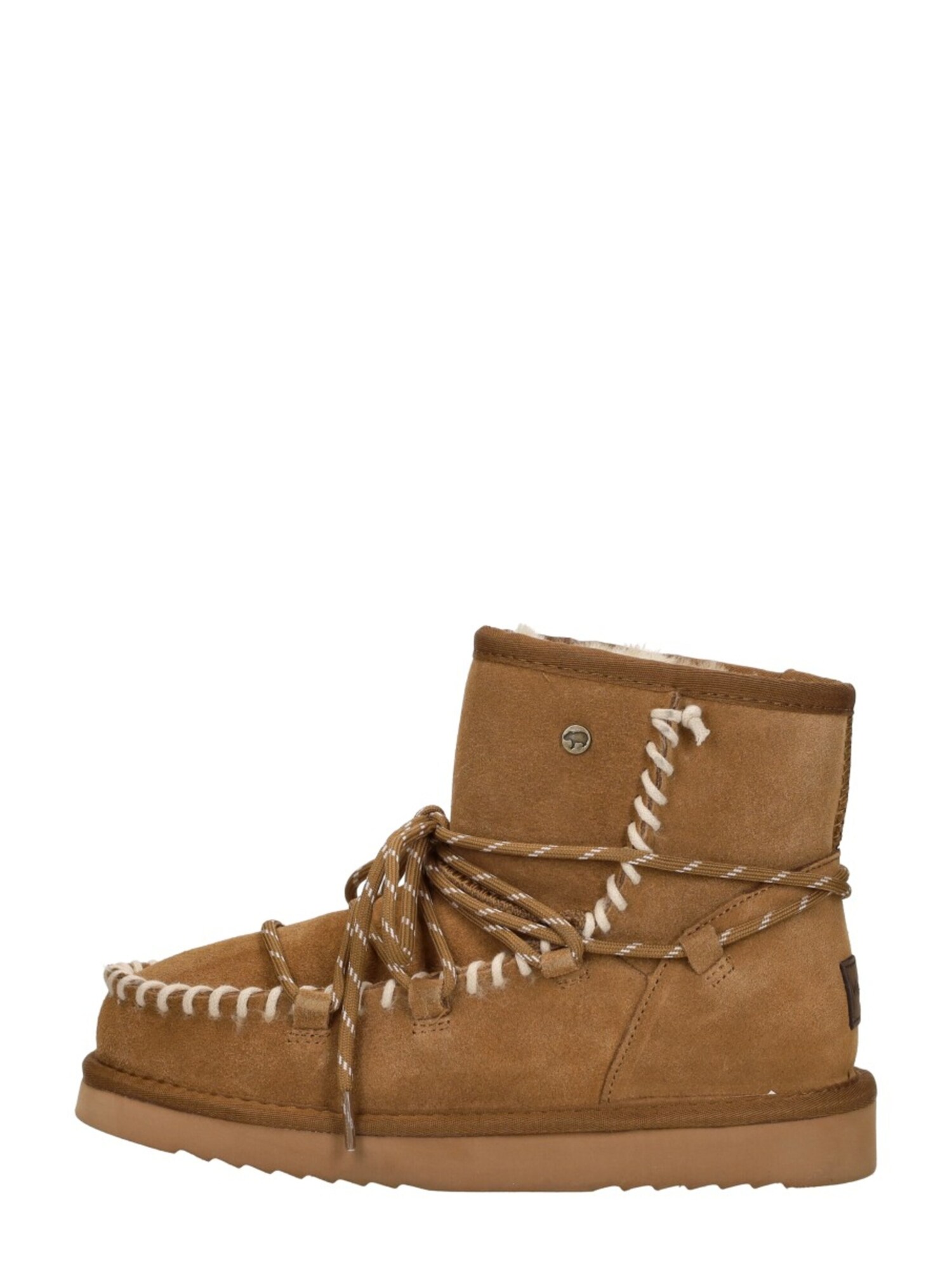 Warmbat Boots Kalbarri
